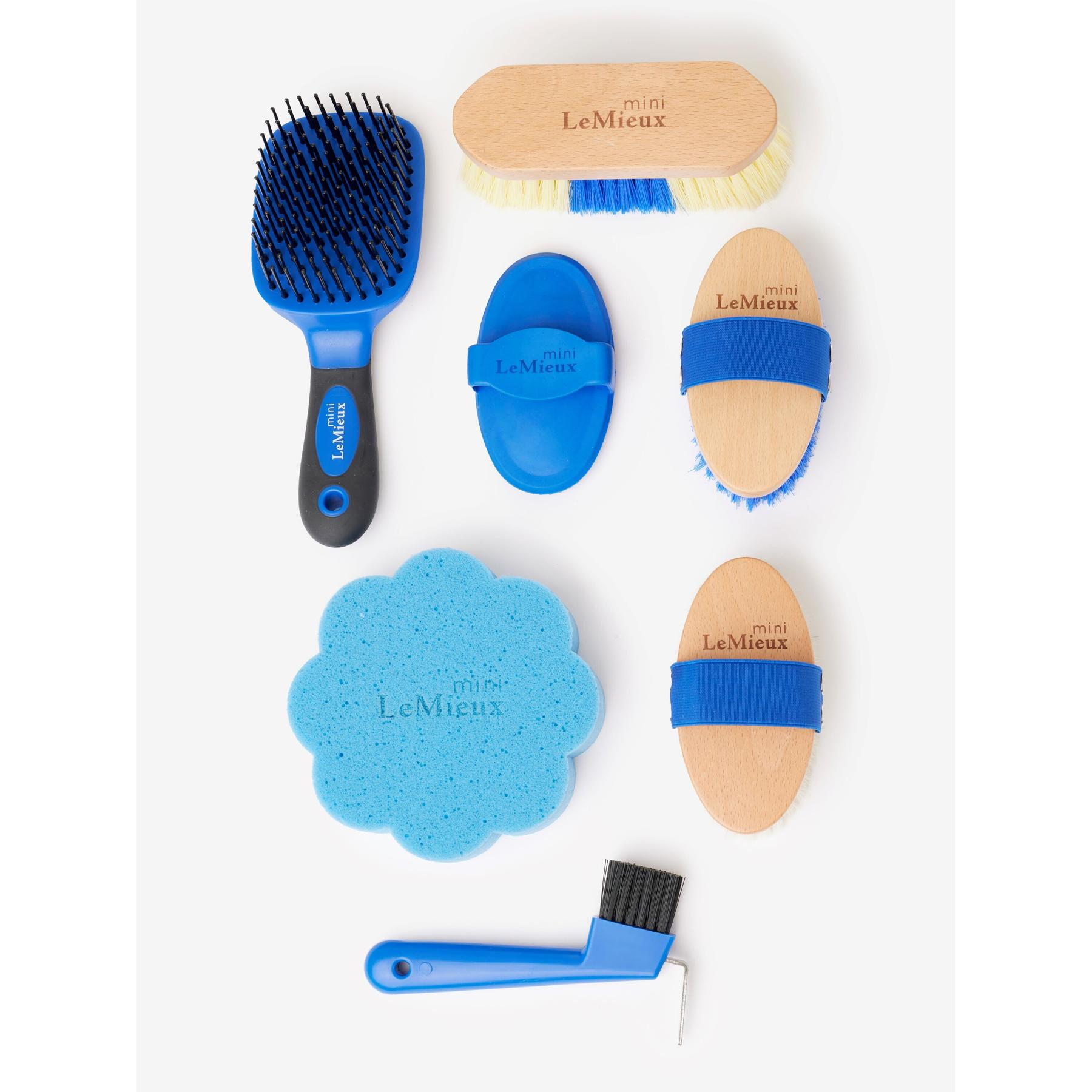 product/l/e/lemieux_it05519001_benetton-blue_3.jpg