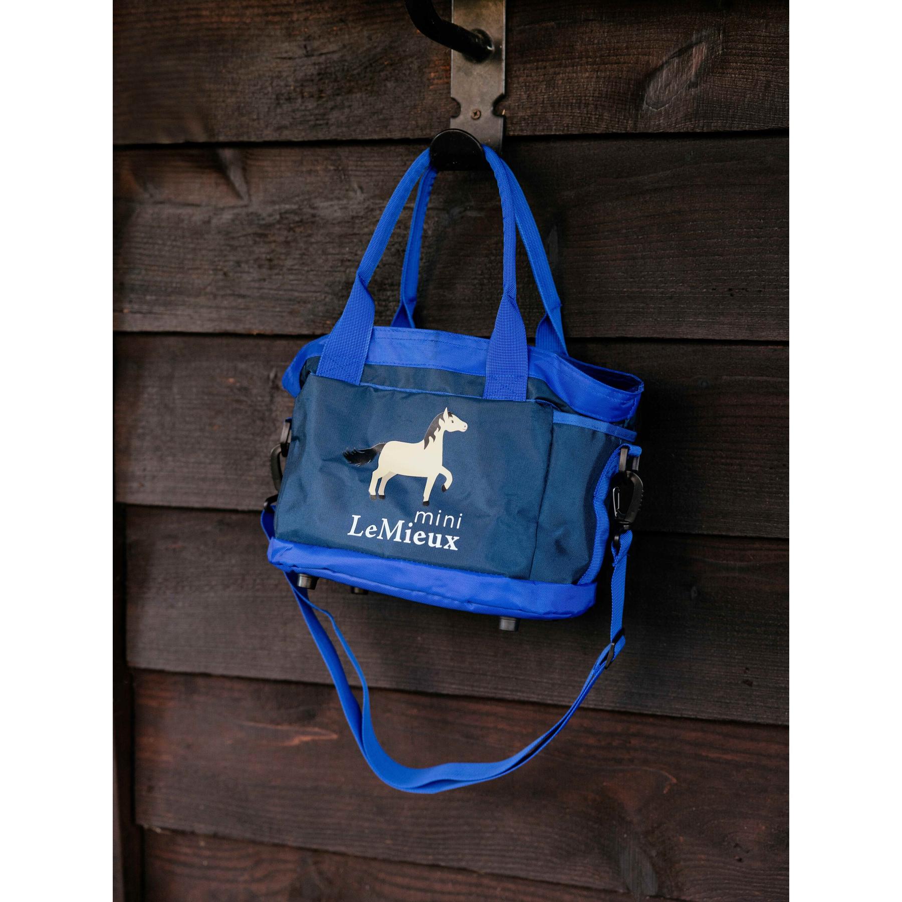 product/l/e/lemieux_it05519001_benetton-blue_4.jpg