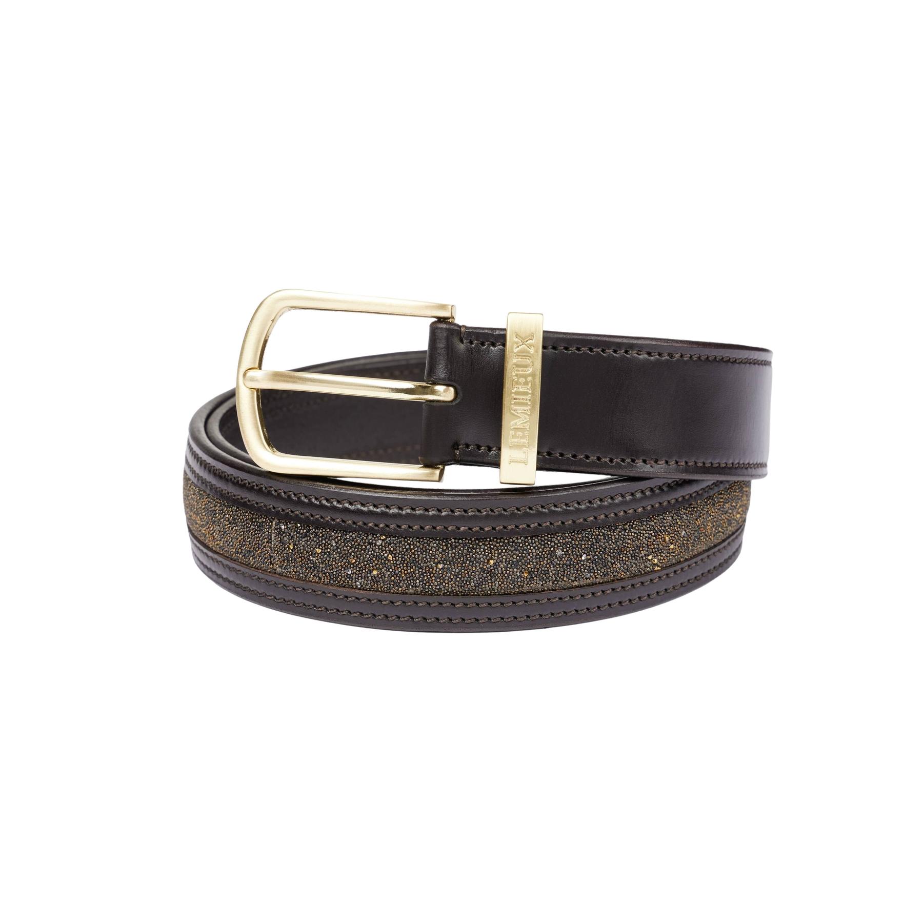product/l/e/lemieux_it05552002_brown_1.jpg