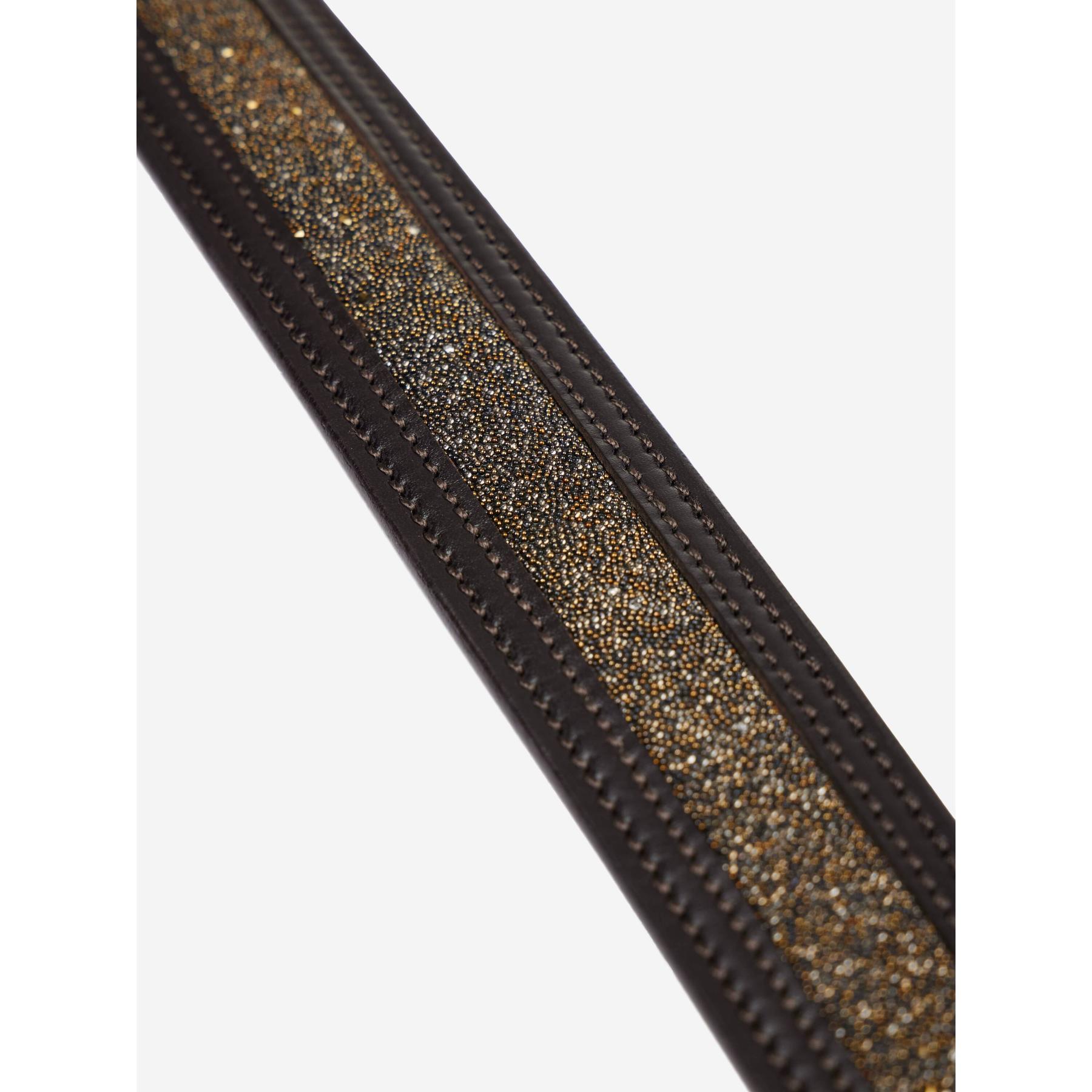 product/l/e/lemieux_it05552002_brown_2.jpg