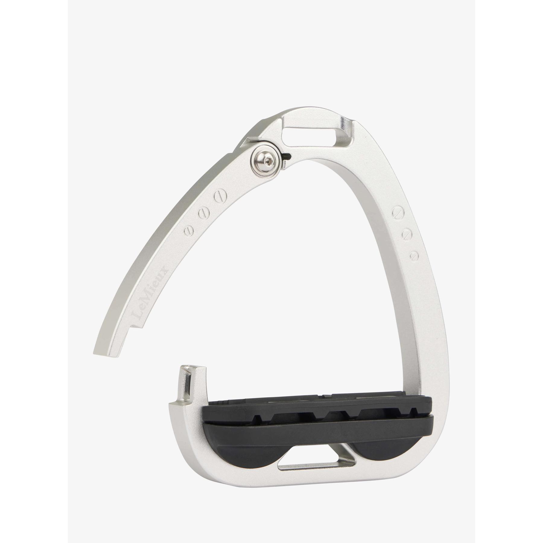 product/l/e/lemieux_it05553001_aluminium_3.jpg