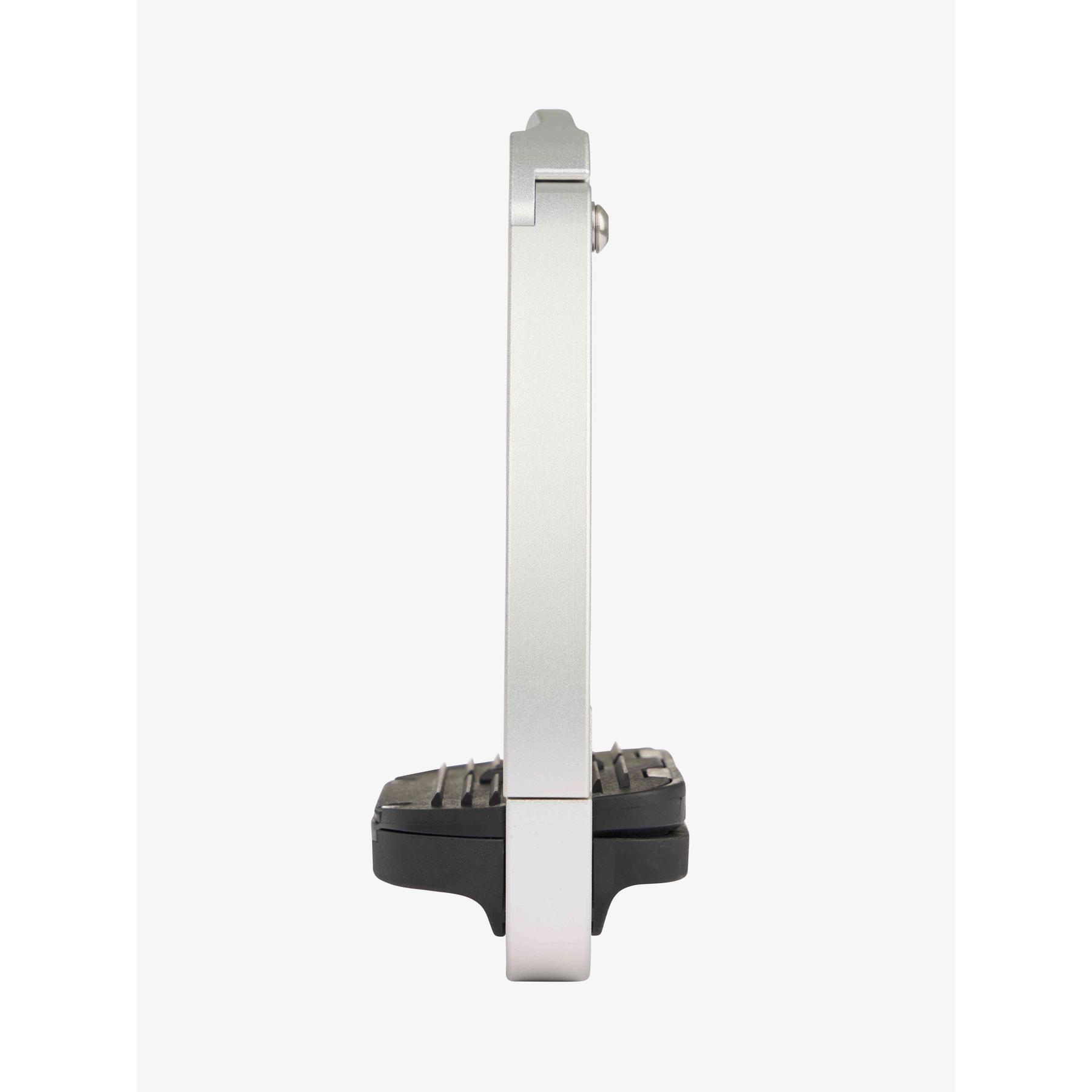 product/l/e/lemieux_it05553001_aluminium_4.jpg