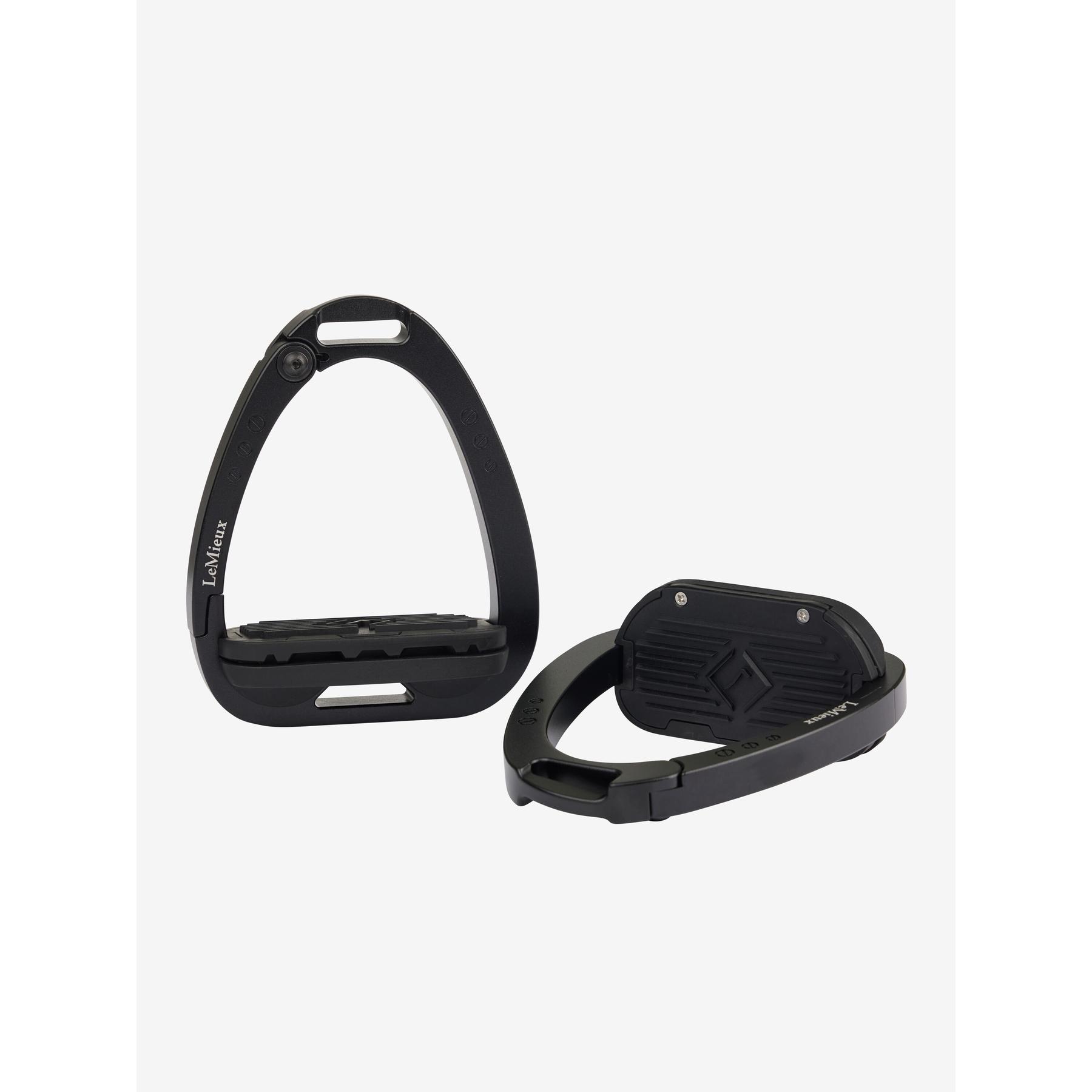 product/l/e/lemieux_it05554001_black_2.jpg