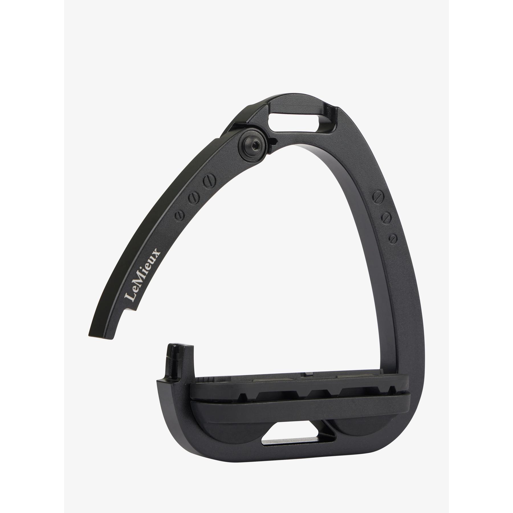 product/l/e/lemieux_it05554001_black_3.jpg