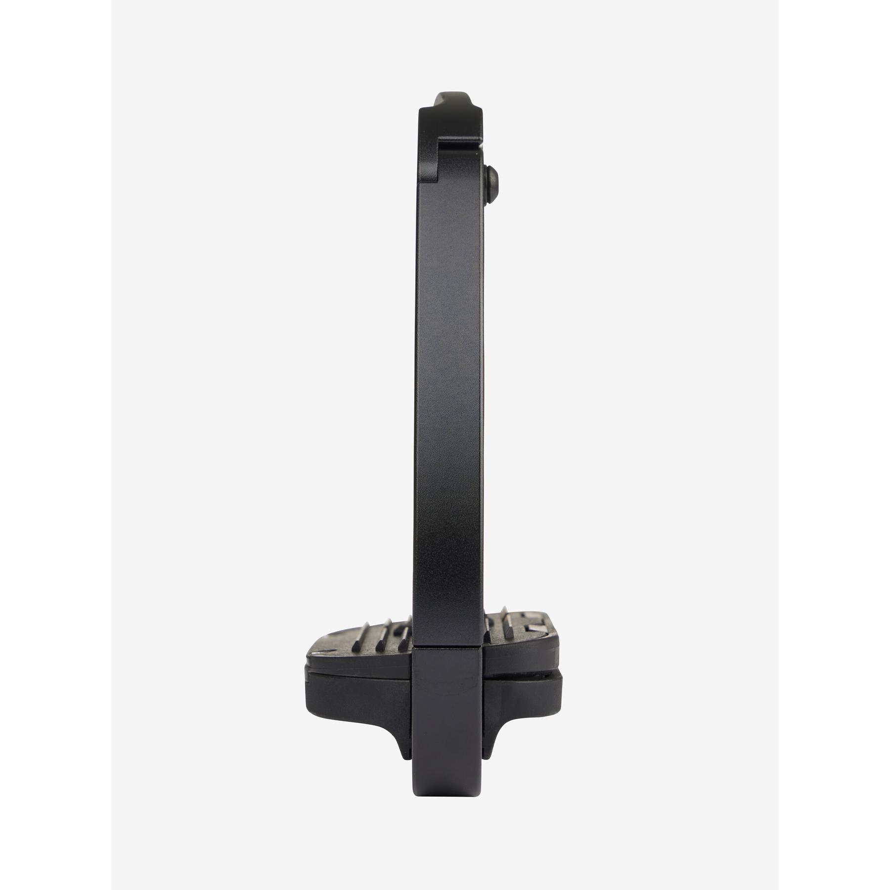 product/l/e/lemieux_it05554001_black_4.jpg