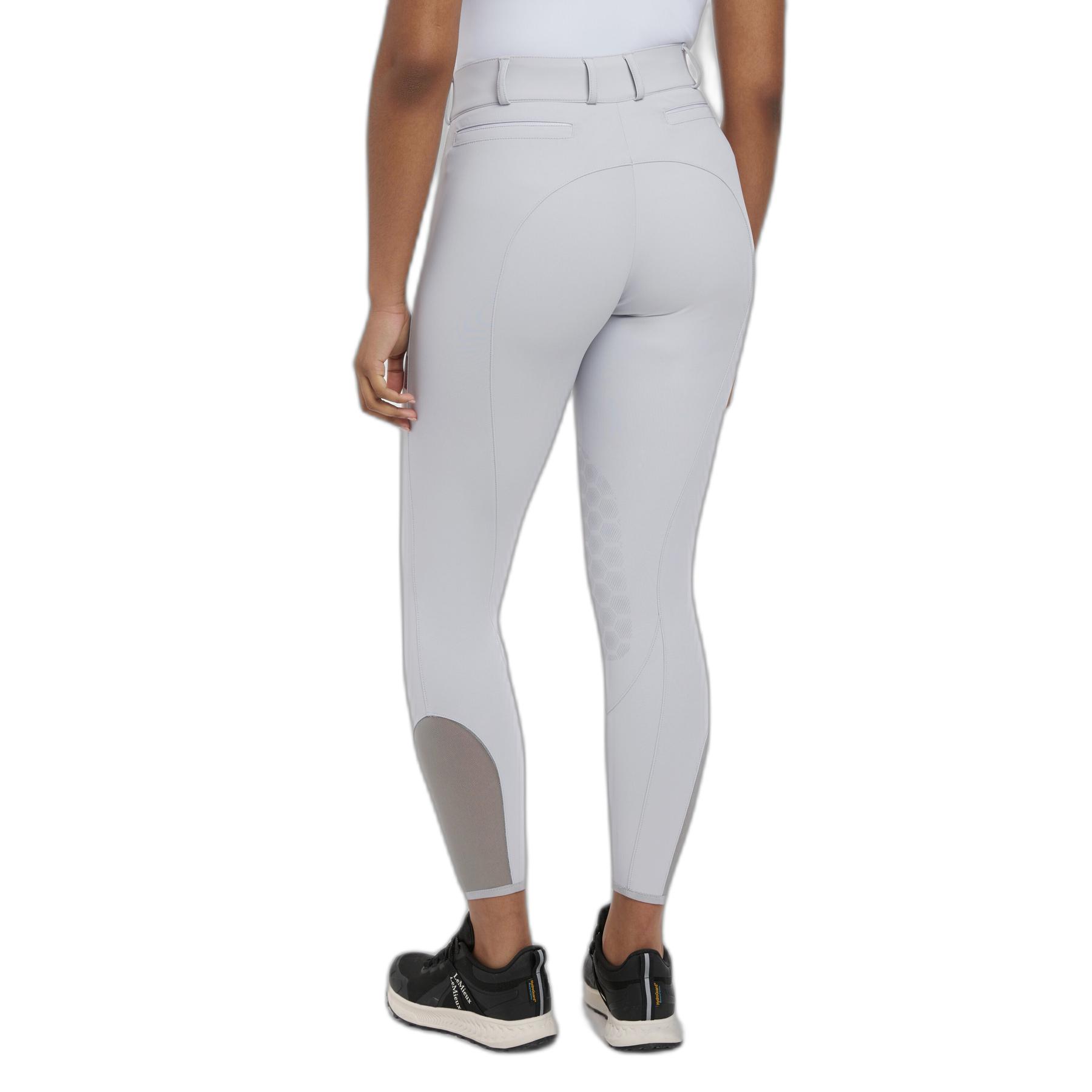 product/l/e/lemieux_it05563013_gris-clair_2.jpg