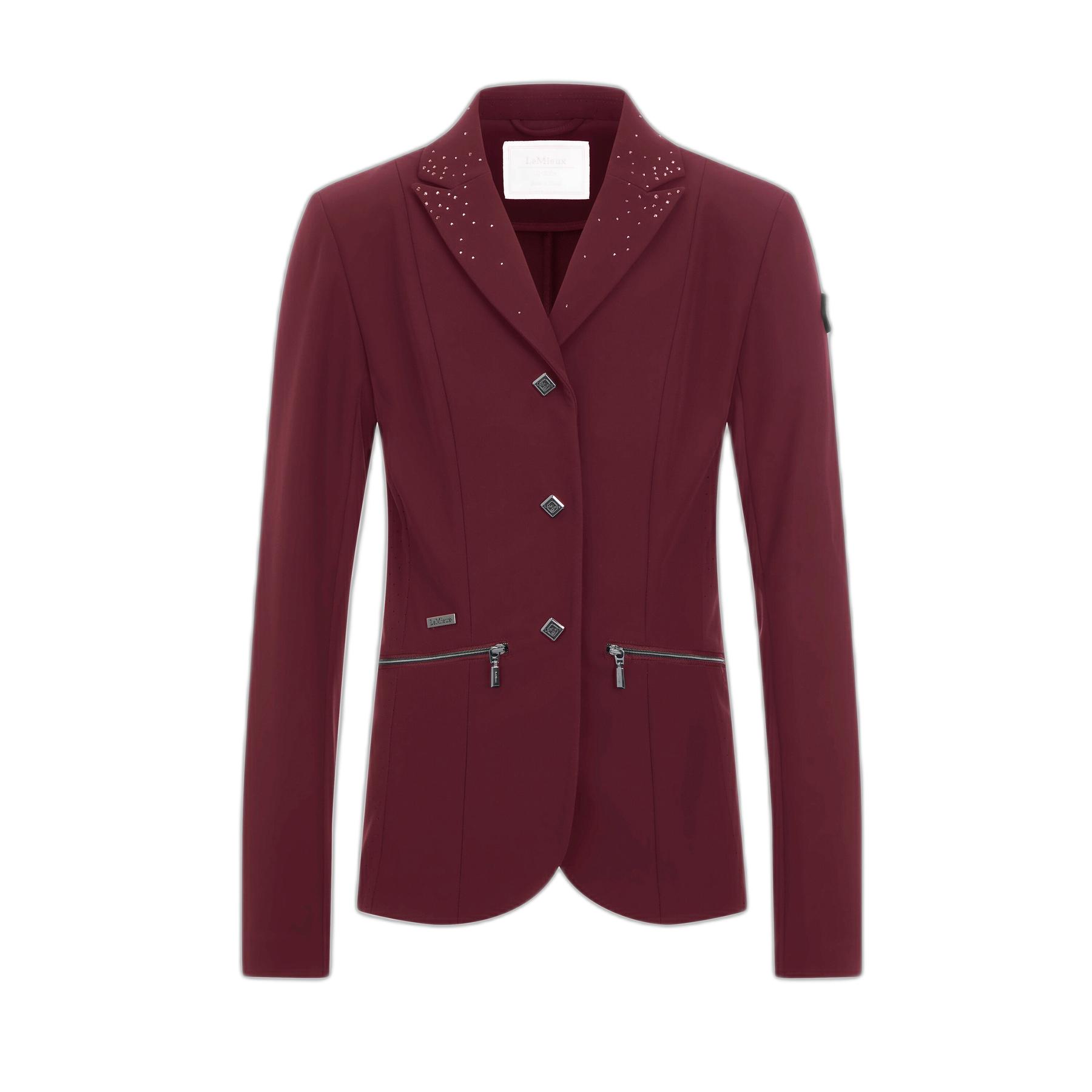 product/l/e/lemieux_it05628110_burgundy_1.jpg