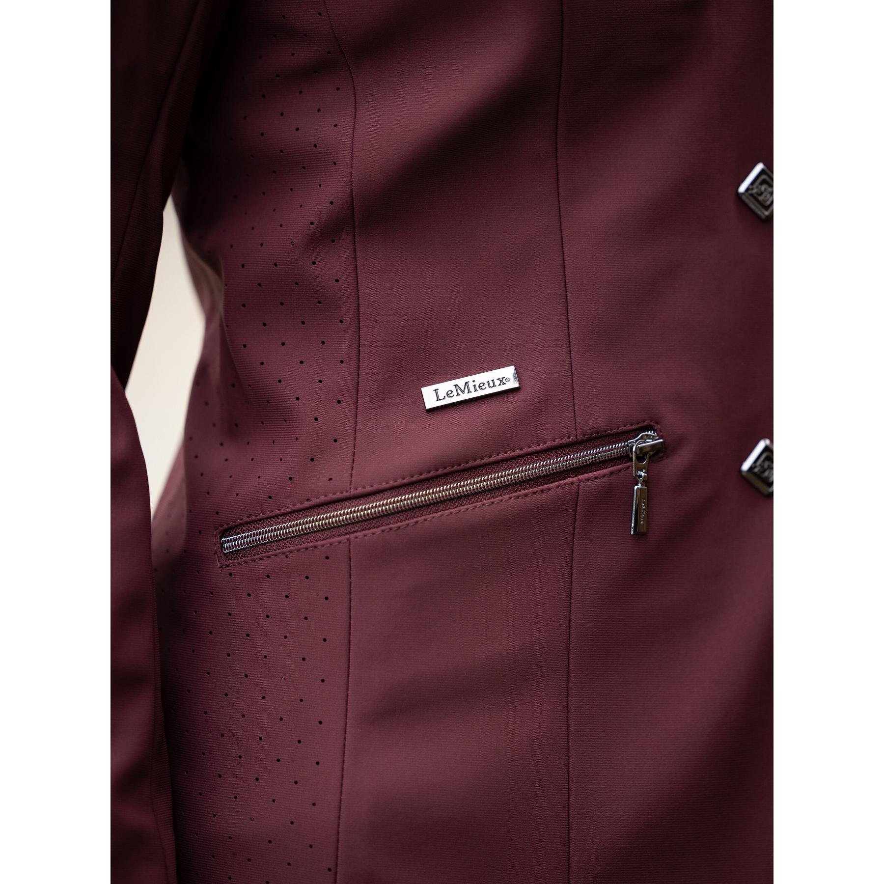 product/l/e/lemieux_it05628110_burgundy_6.jpg
