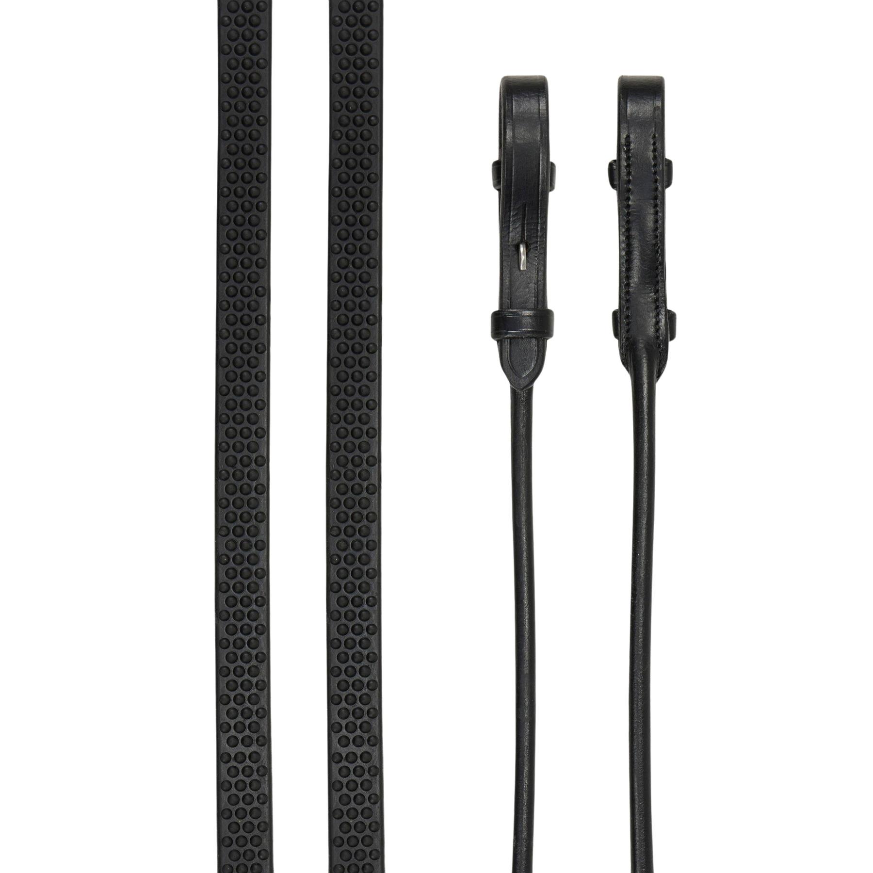 product/l/e/lemieux_it05698007_black-silver_1.jpg