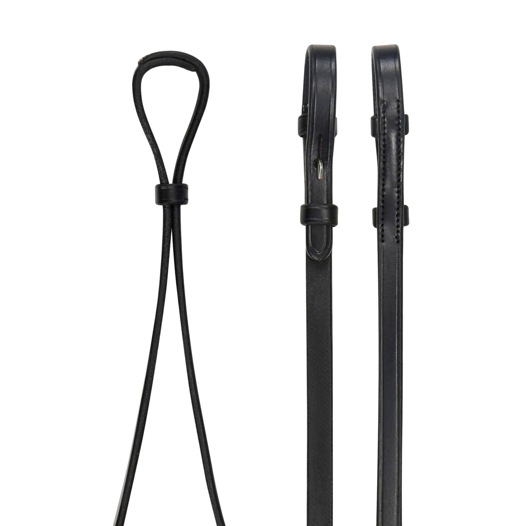 product/l/e/lemieux_it05700007_black-silver_1.jpg