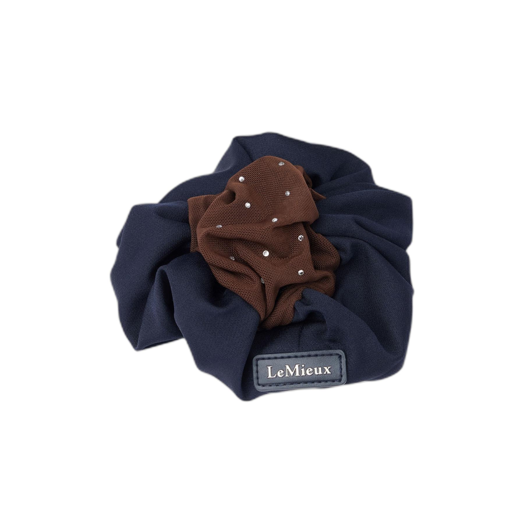 product/l/e/lemieux_it05720001_bleu-marine-brun_1.jpg