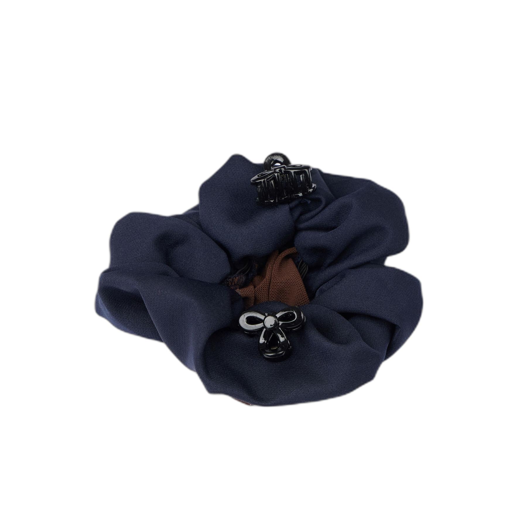 product/l/e/lemieux_it05720001_bleu-marine-brun_2.jpg