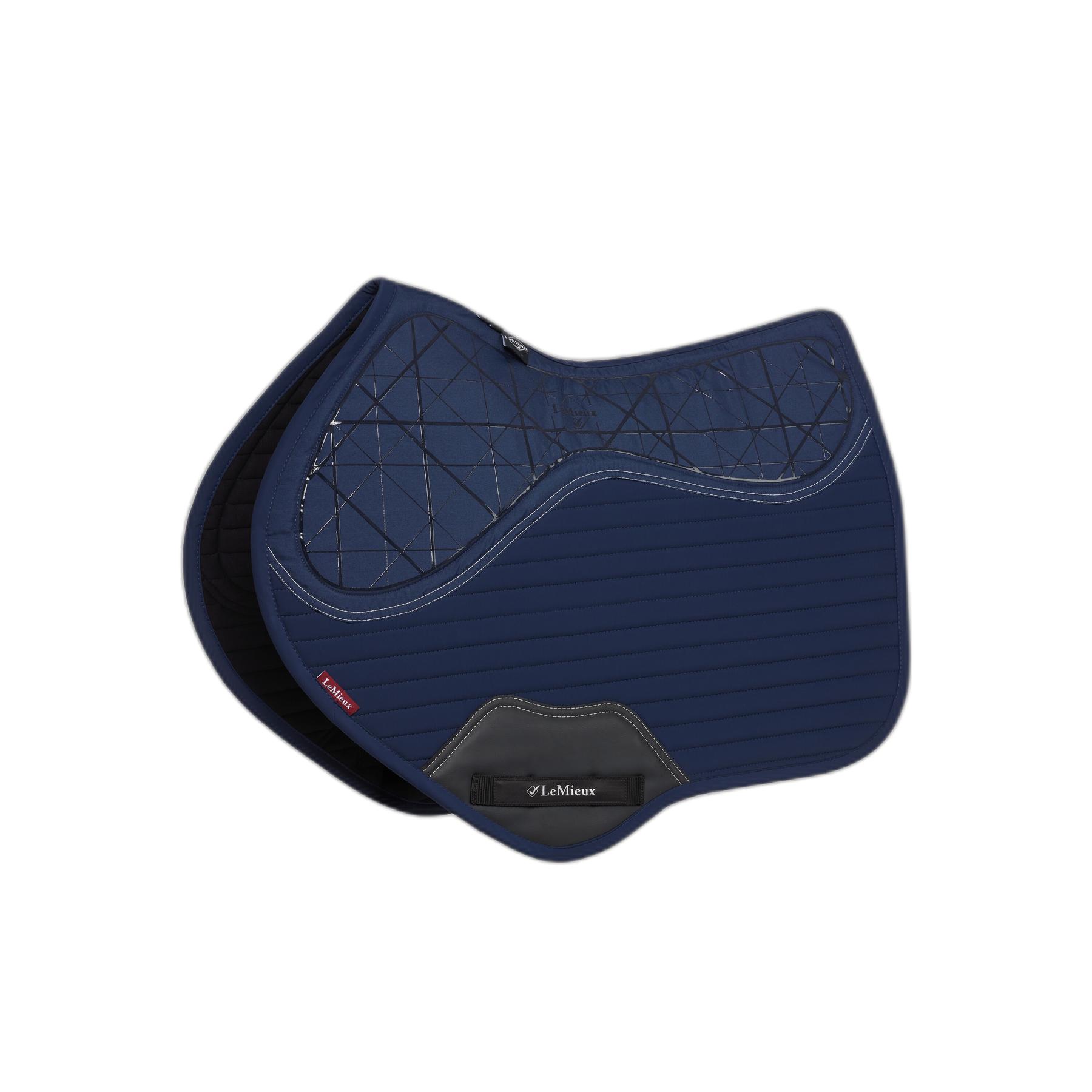 product/l/e/lemieux_it05738005_navy_1.jpg