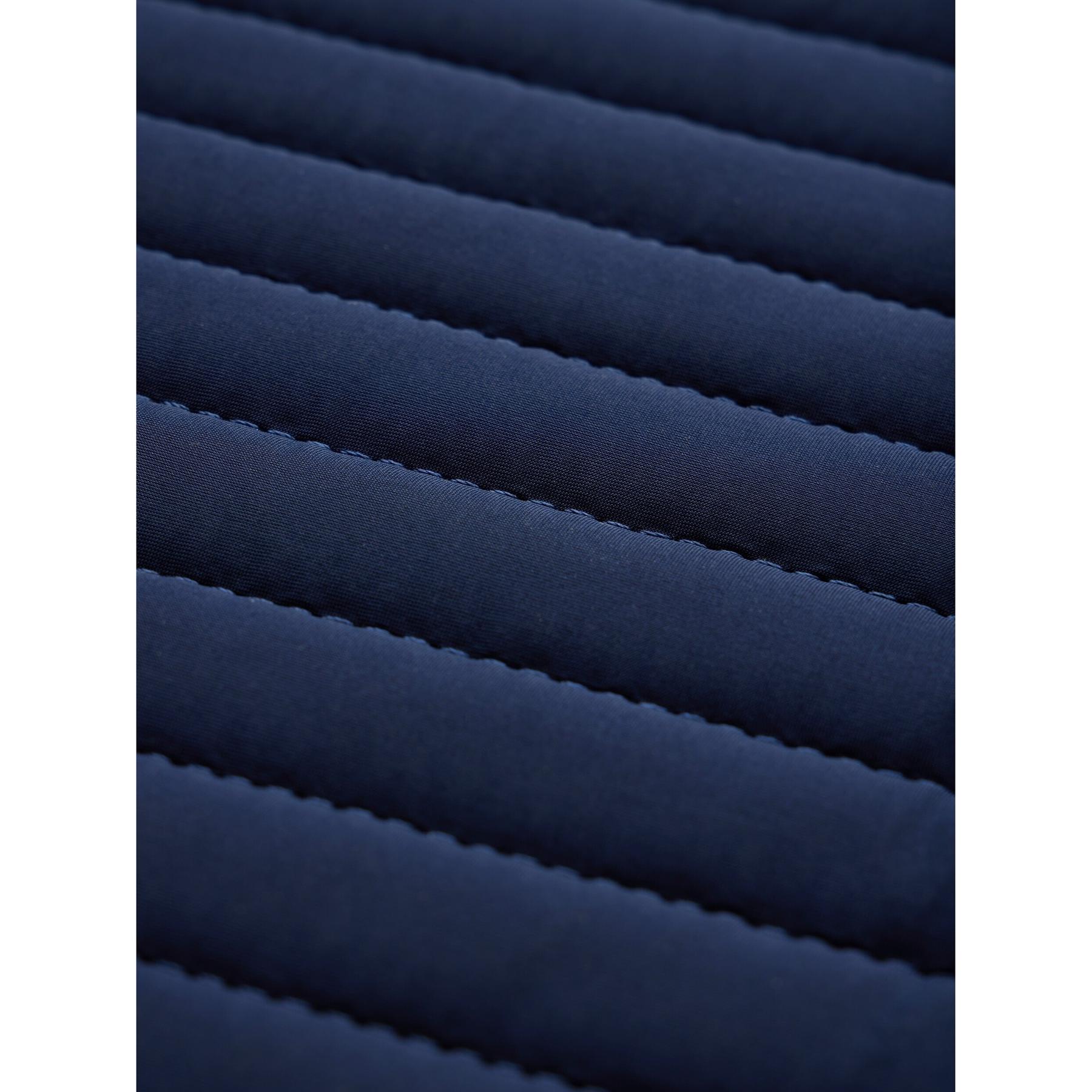 product/l/e/lemieux_it05738005_navy_2.jpg