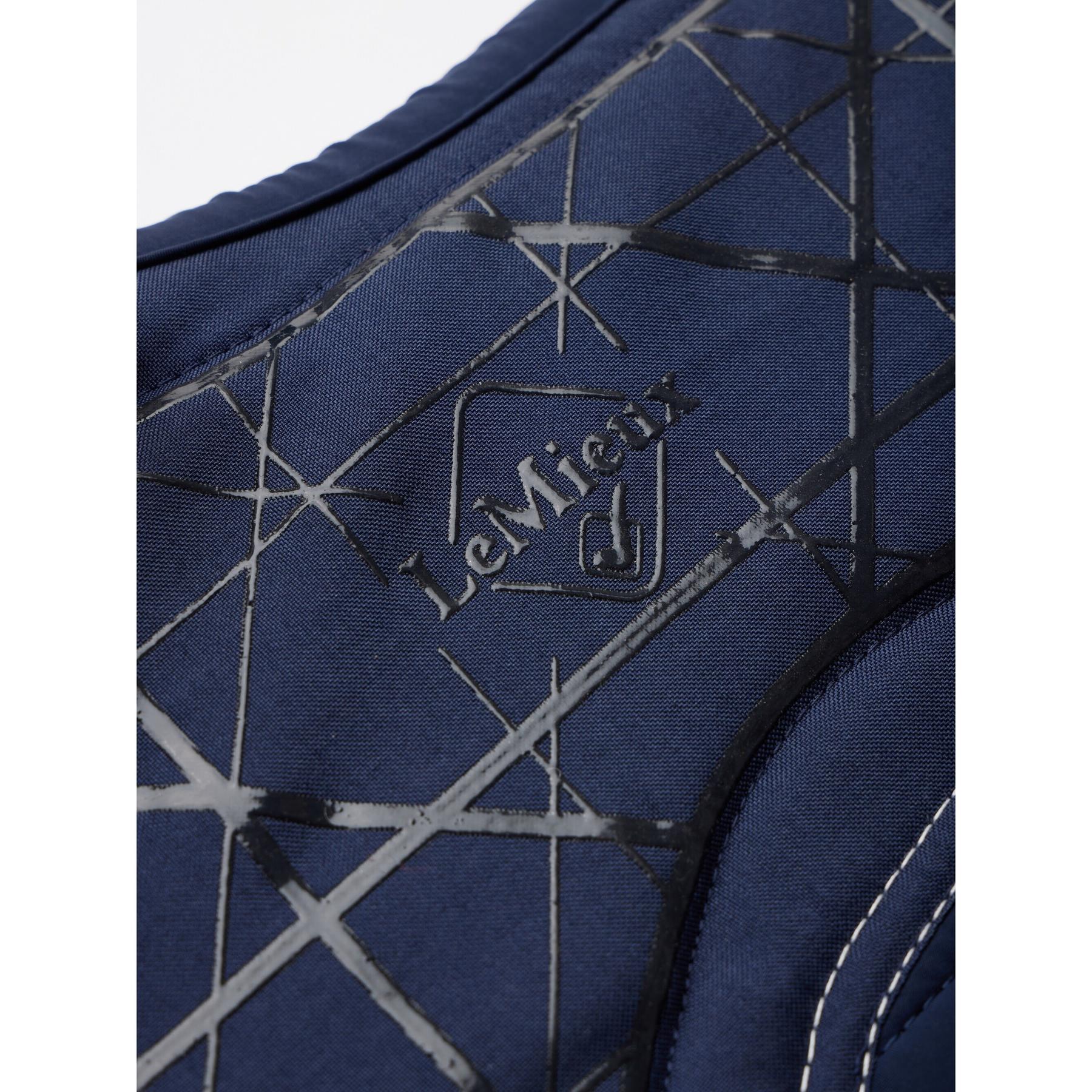 product/l/e/lemieux_it05738005_navy_6.jpg