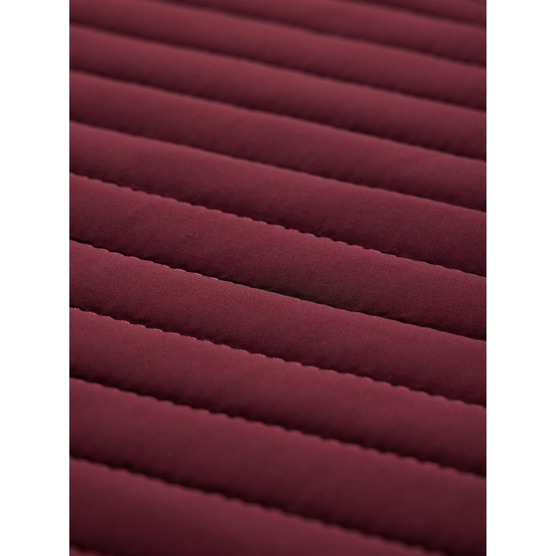 product/l/e/lemieux_it05739005_bordeaux_1.jpg
