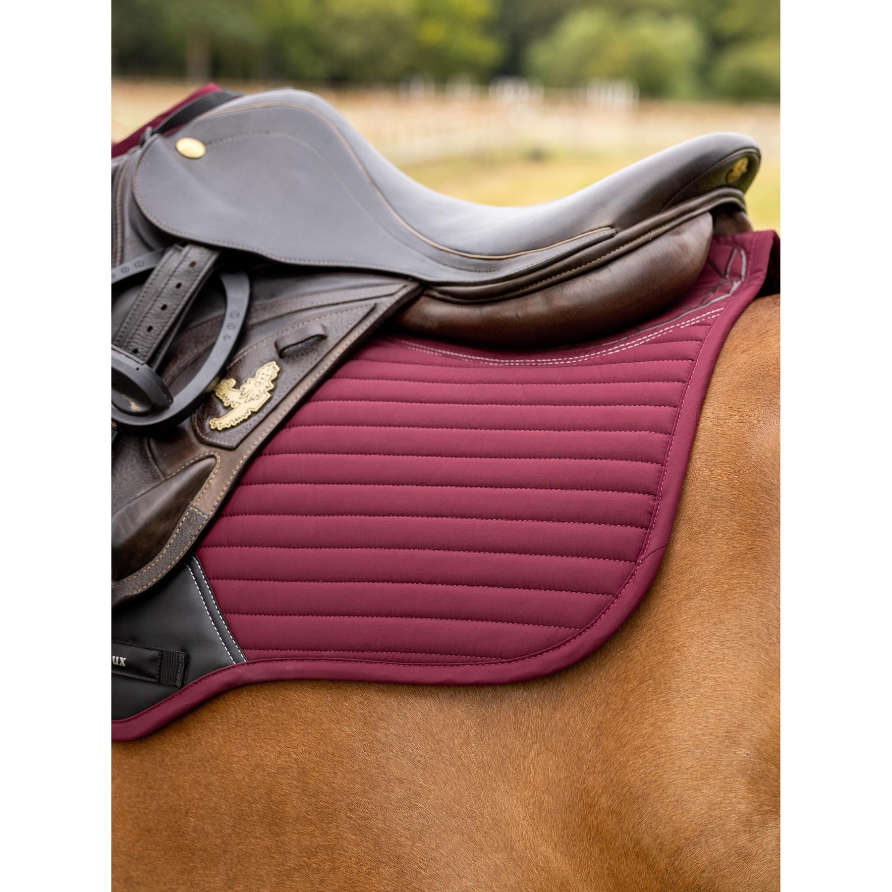 product/l/e/lemieux_it05739005_bordeaux_3.jpg