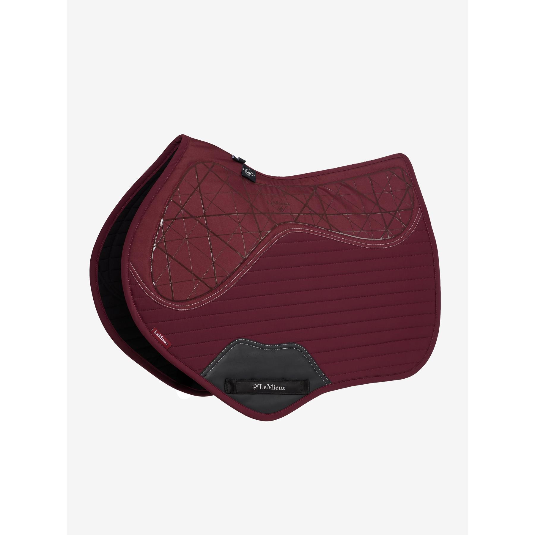product/l/e/lemieux_it05739005_bordeaux_4.jpg