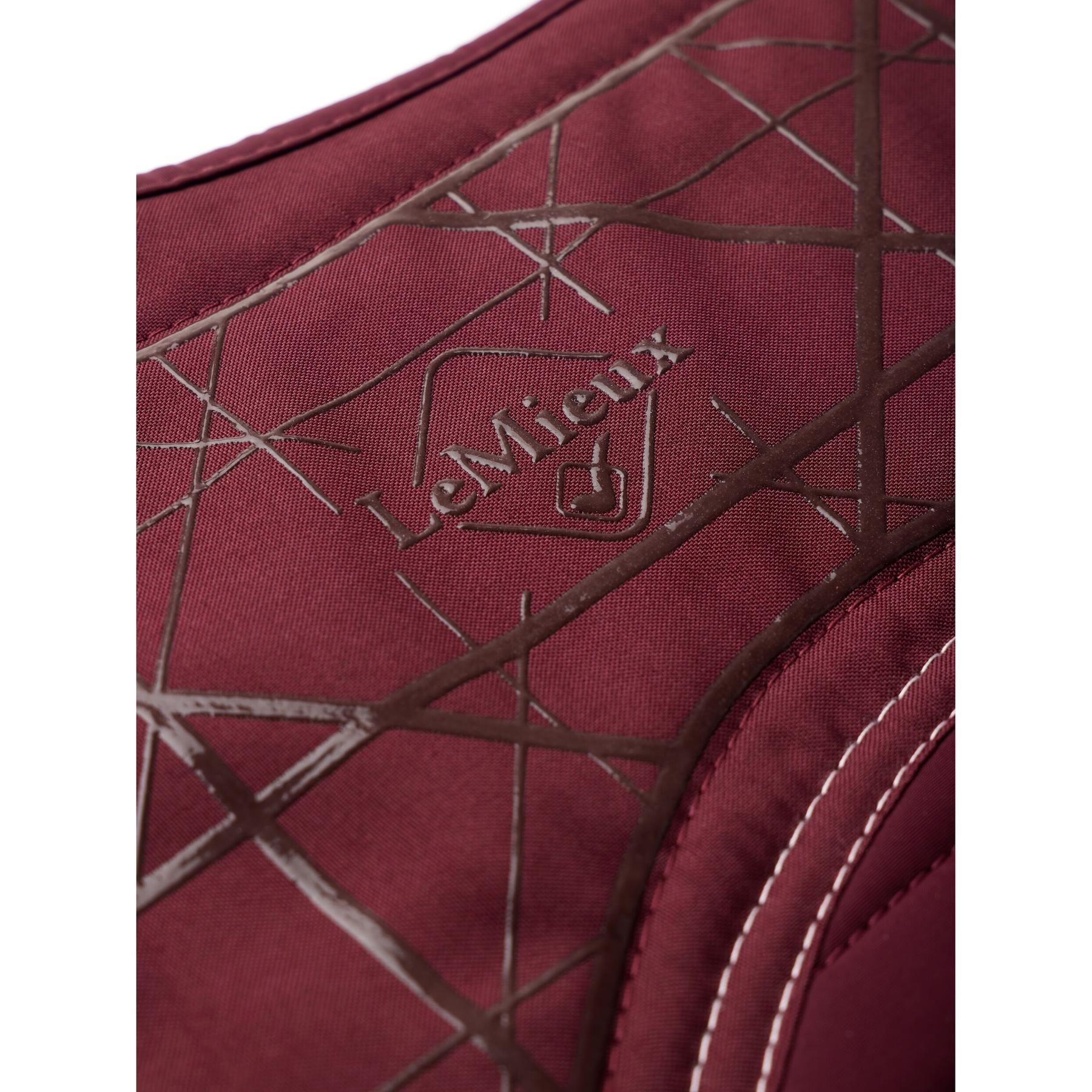product/l/e/lemieux_it05739005_bordeaux_6.jpg