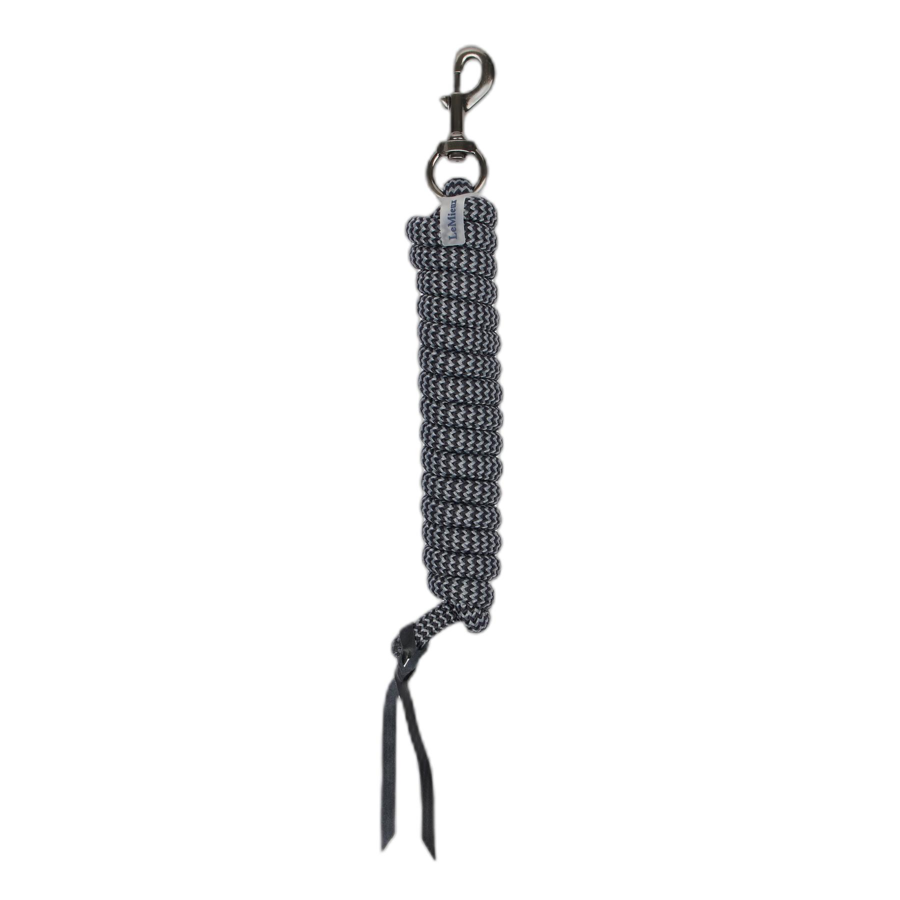 product/l/e/lemieux_it05766001_bleu-gris_1.jpg