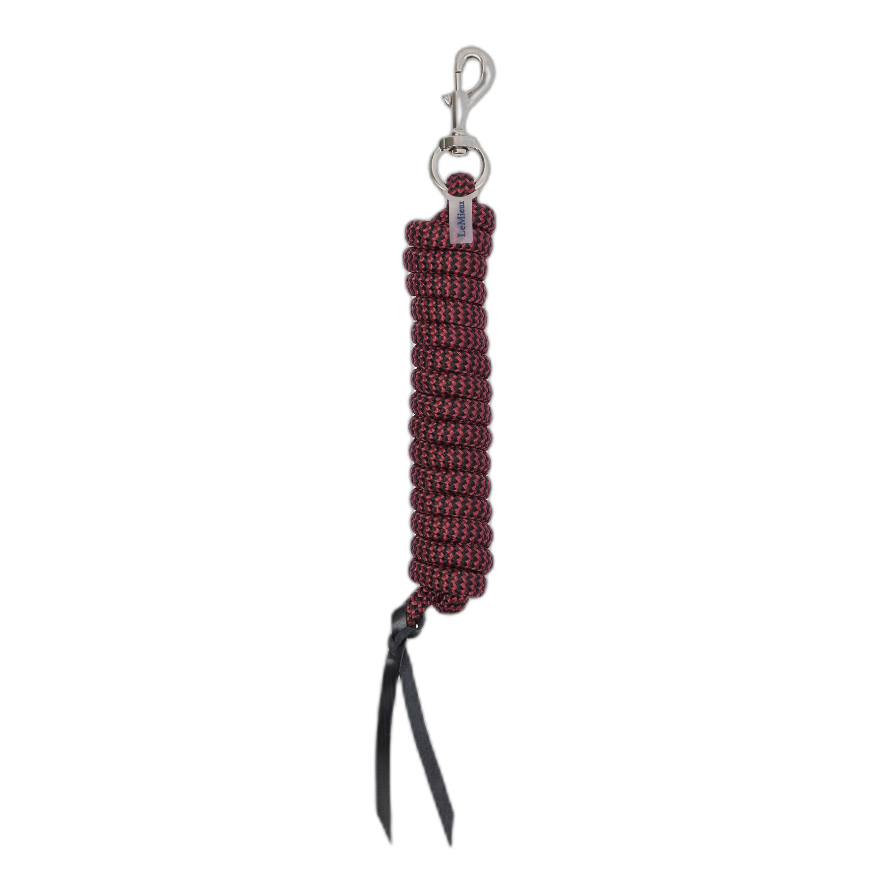 product/l/e/lemieux_it05767001_red_1.jpg