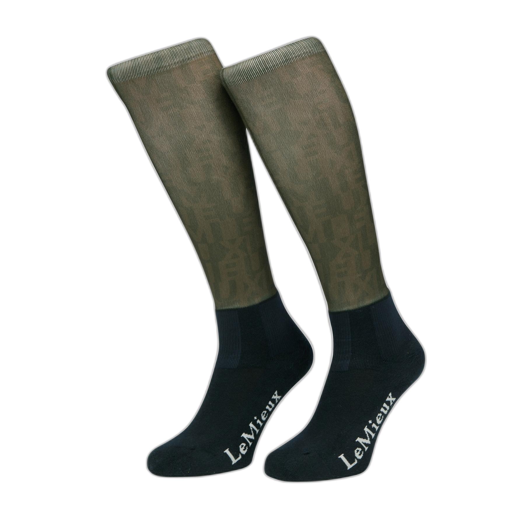 product/l/e/lemieux_it05787082_alpine_1.jpg