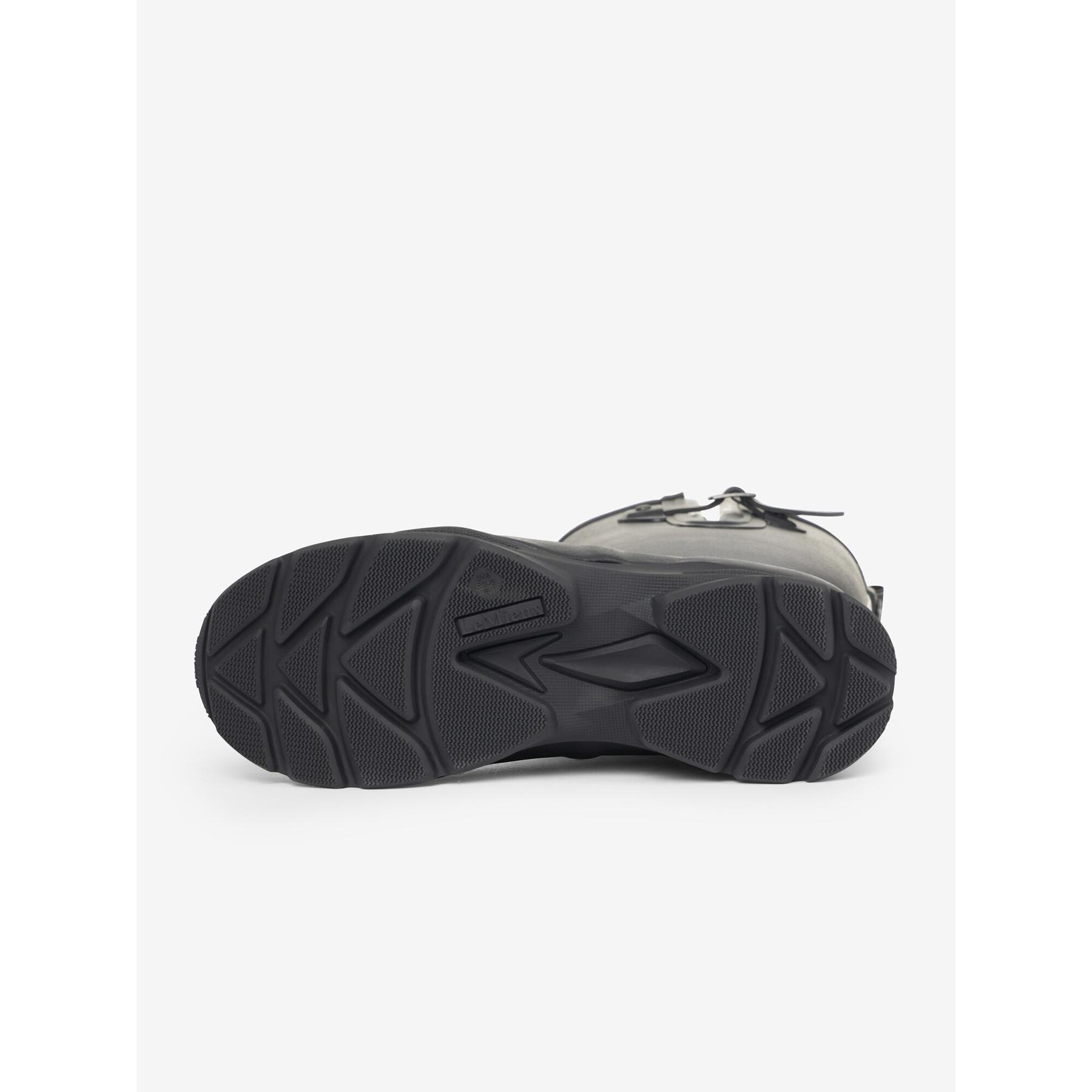 product/l/e/lemieux_it05791189_noir_3.jpg