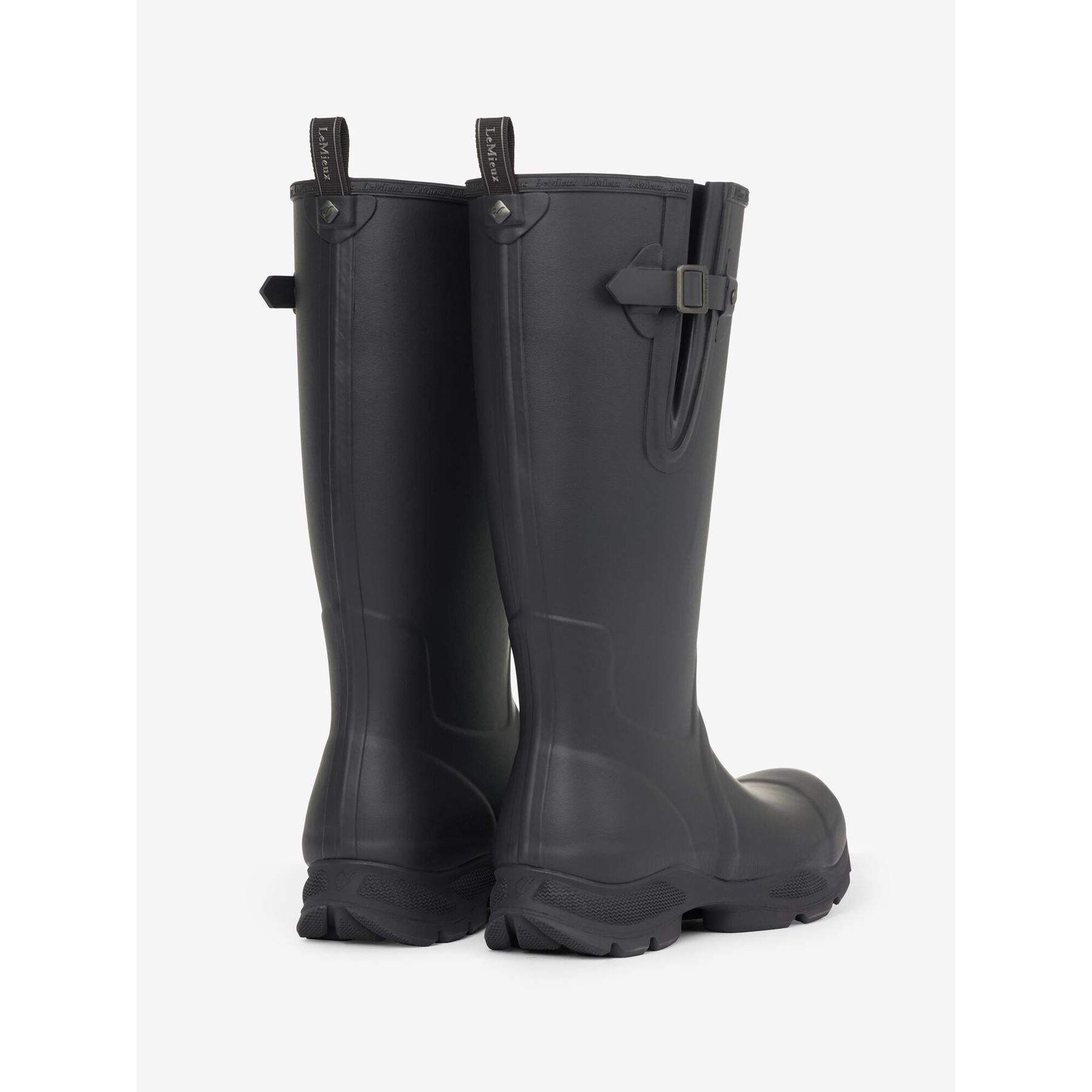 product/l/e/lemieux_it05791189_noir_4.jpg