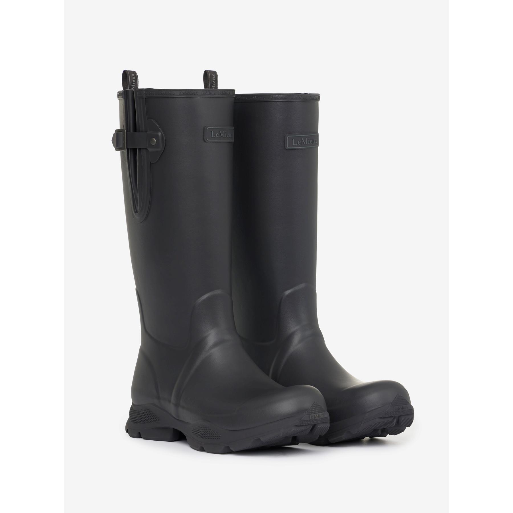 product/l/e/lemieux_it05791189_noir_5.jpg