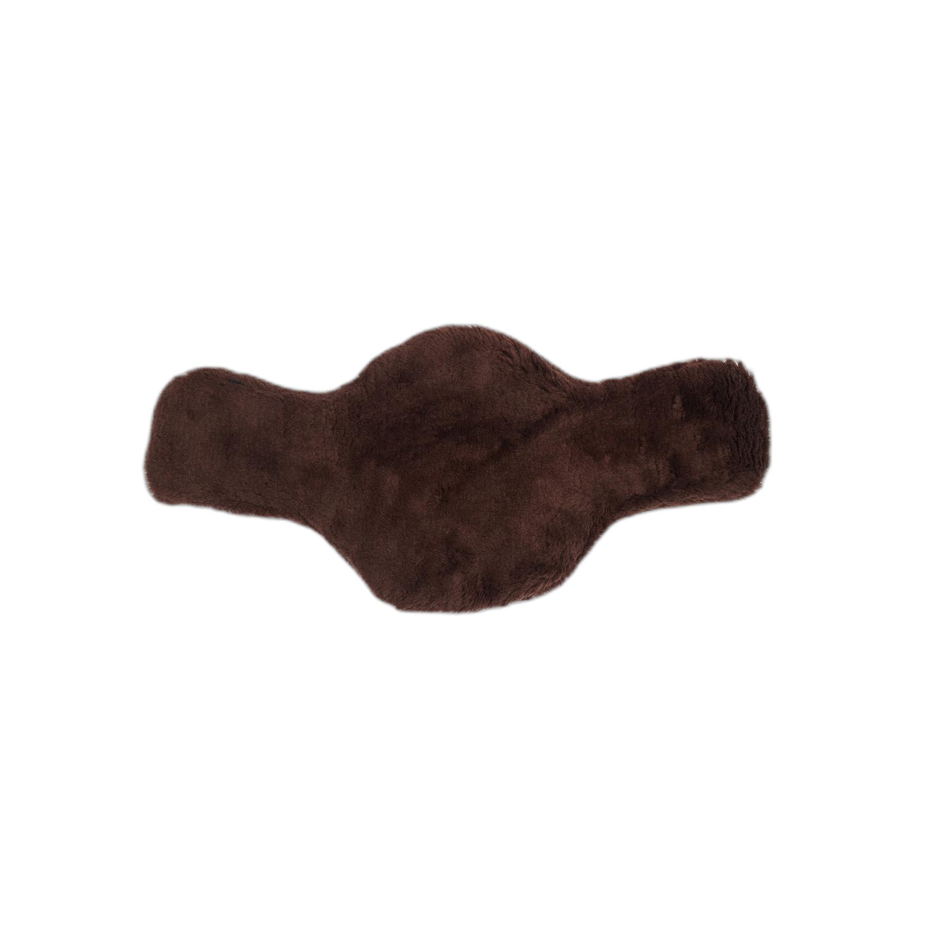 product/l/e/lemieux_it05803003_marron_1.jpg