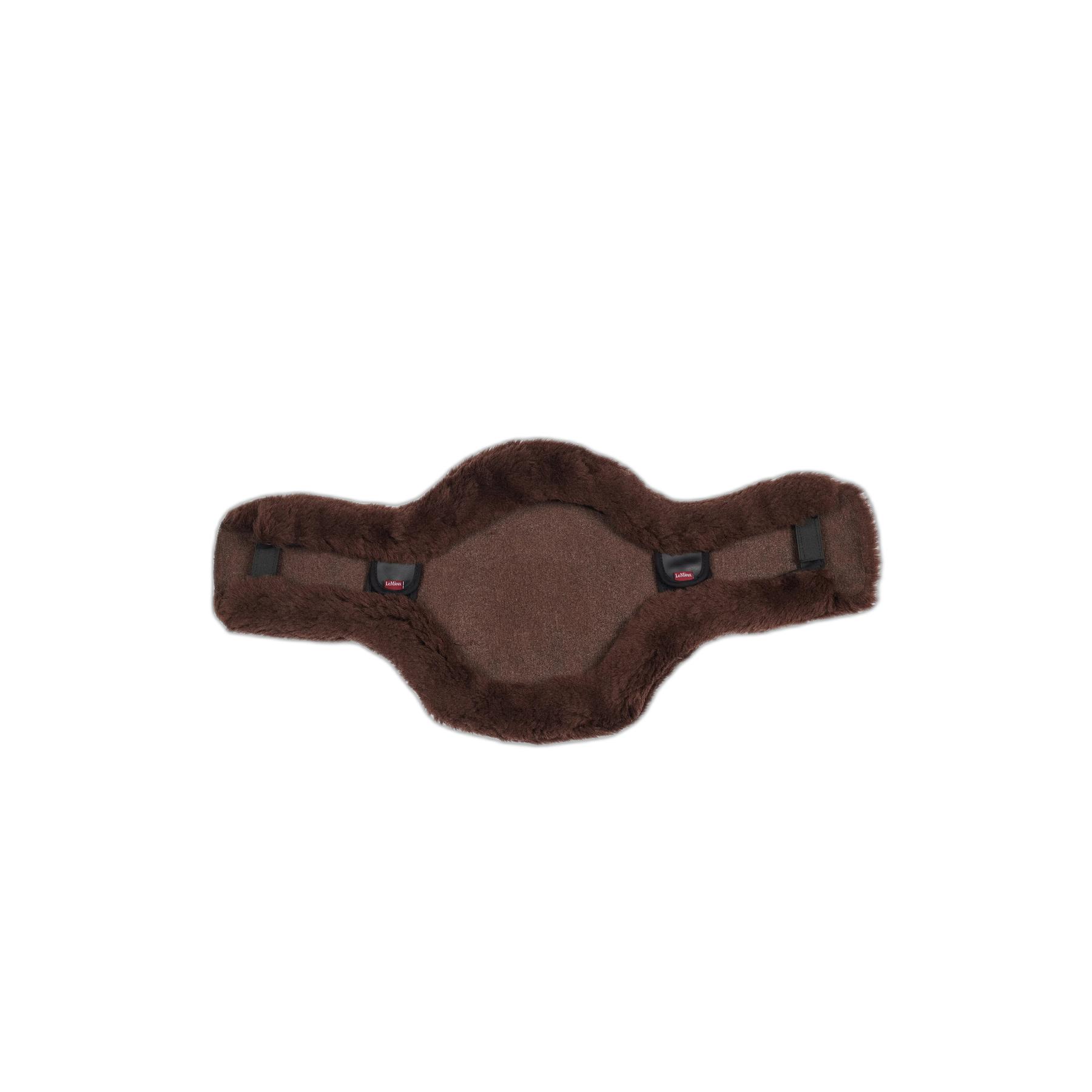 product/l/e/lemieux_it05803003_marron_2.jpg