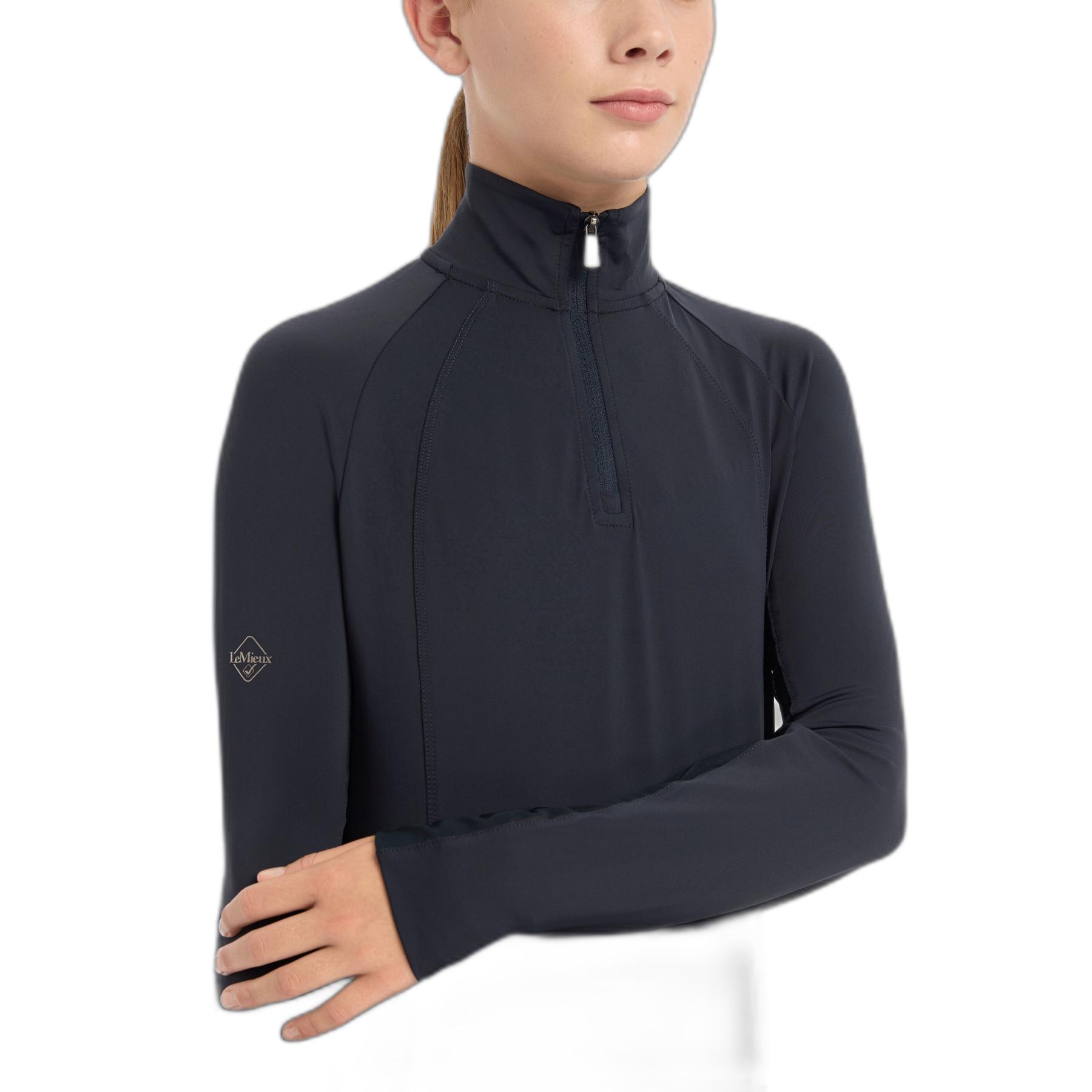 product/l/e/lemieux_it05817110_navy_1.jpg
