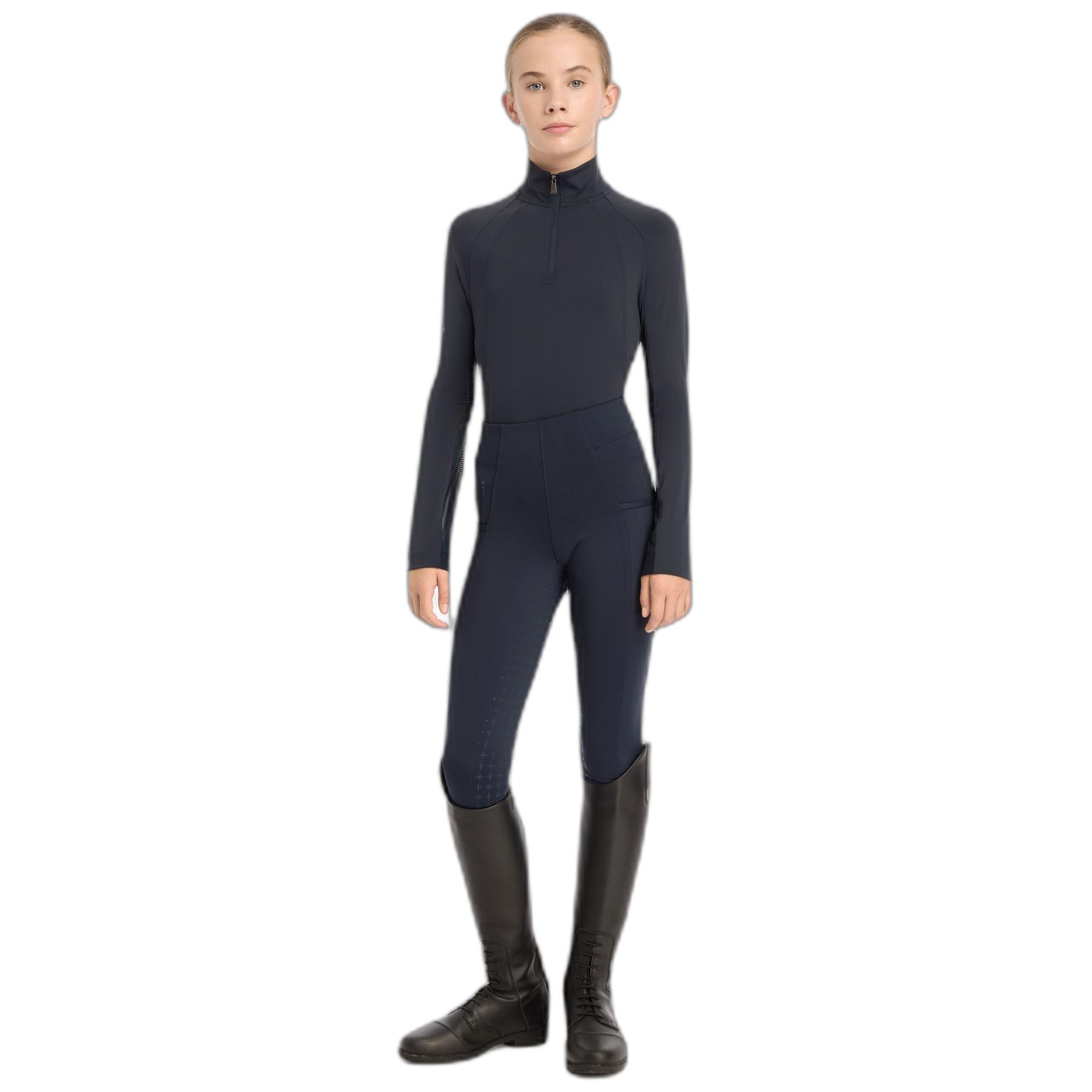 product/l/e/lemieux_it05817110_navy_2.jpg