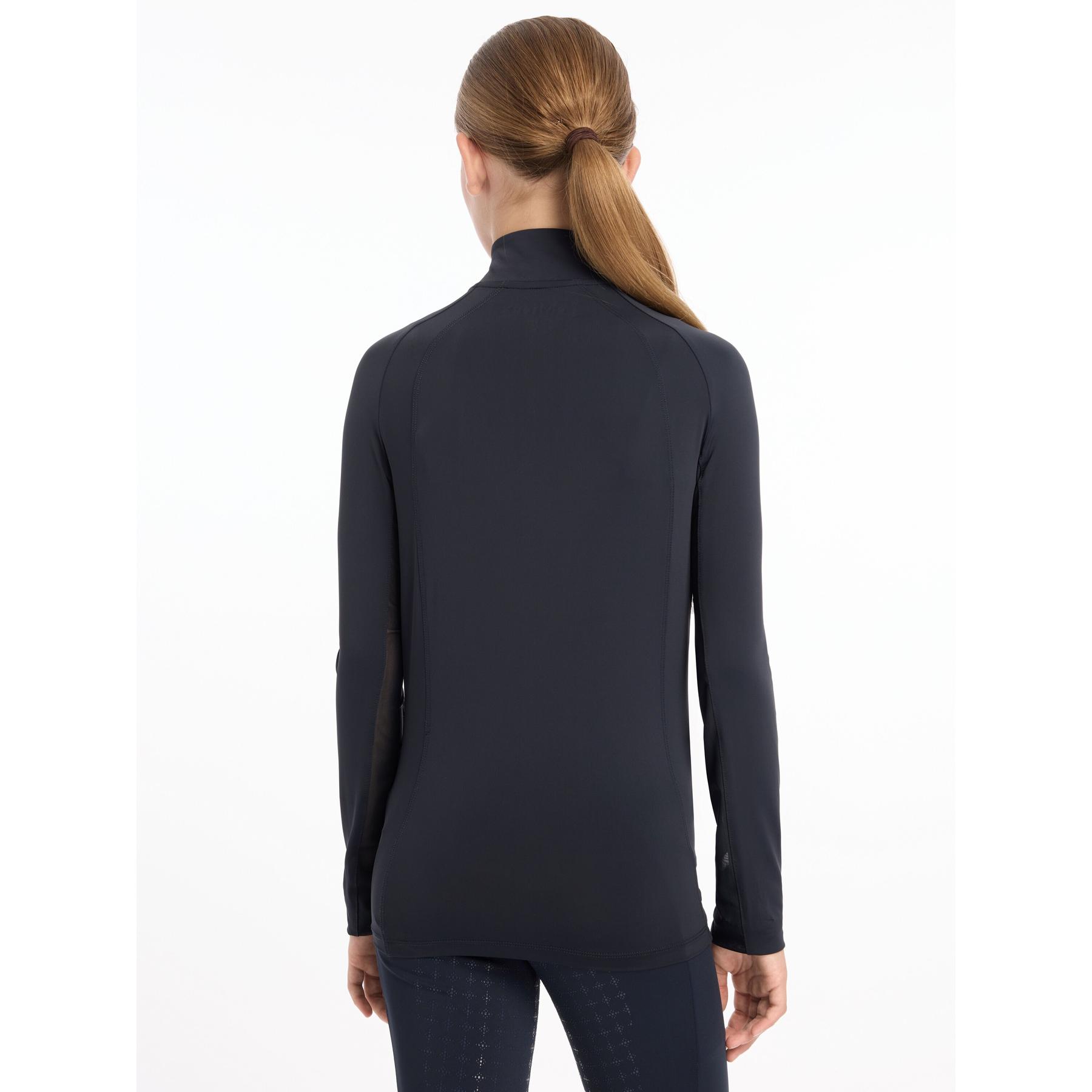 product/l/e/lemieux_it05817110_navy_3.jpg