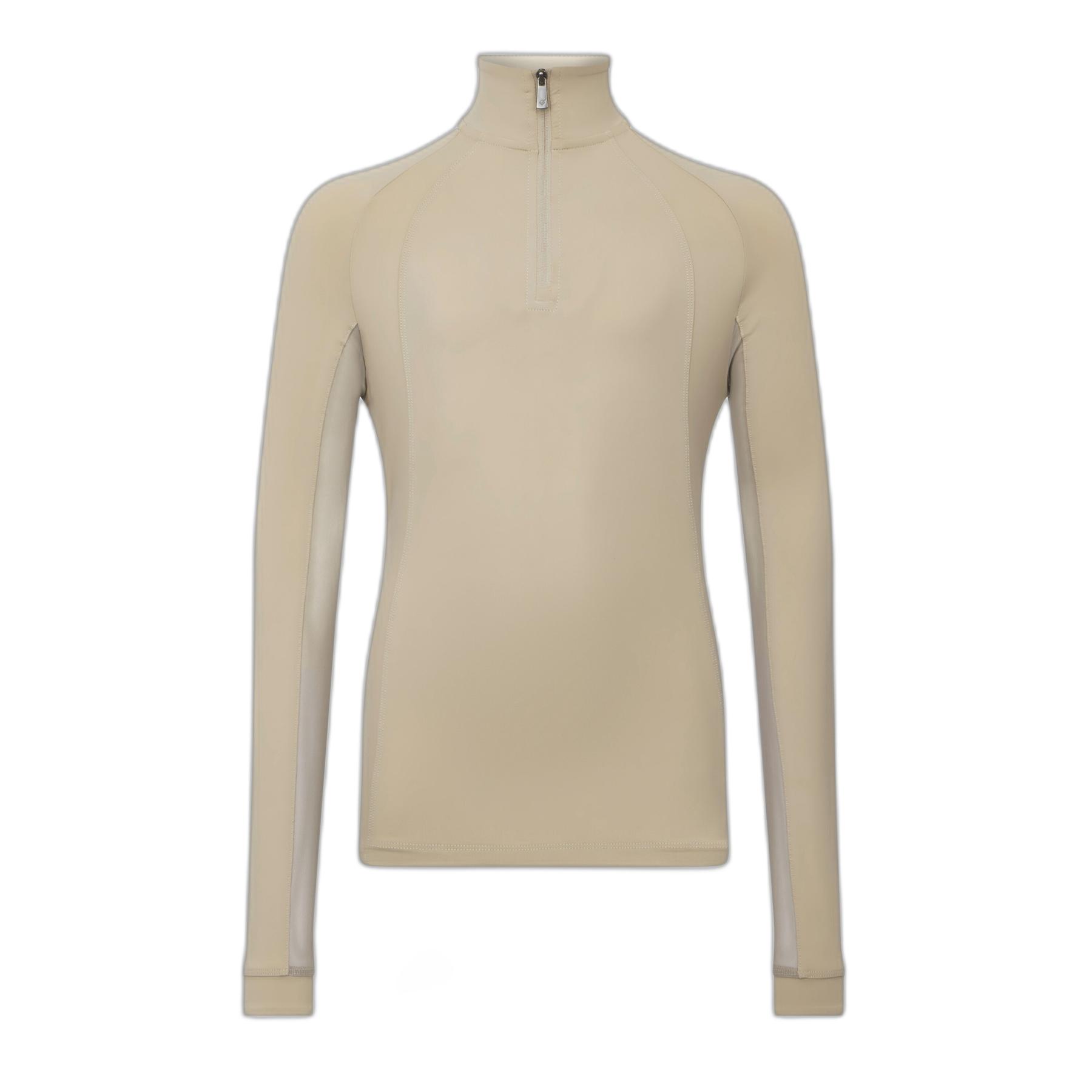 product/l/e/lemieux_it05833110_almond_2.jpg