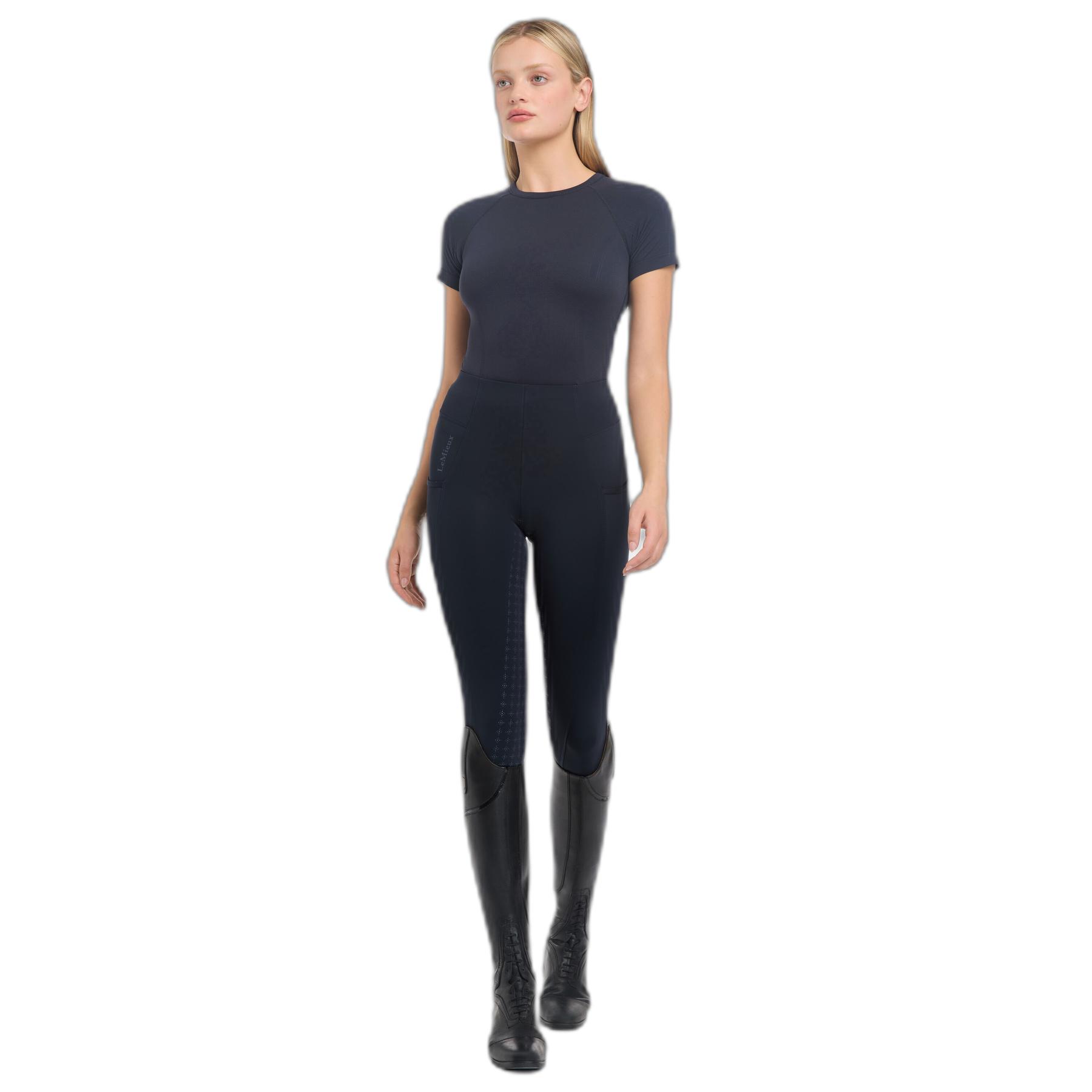 product/l/e/lemieux_it05893013_navy_1.jpg