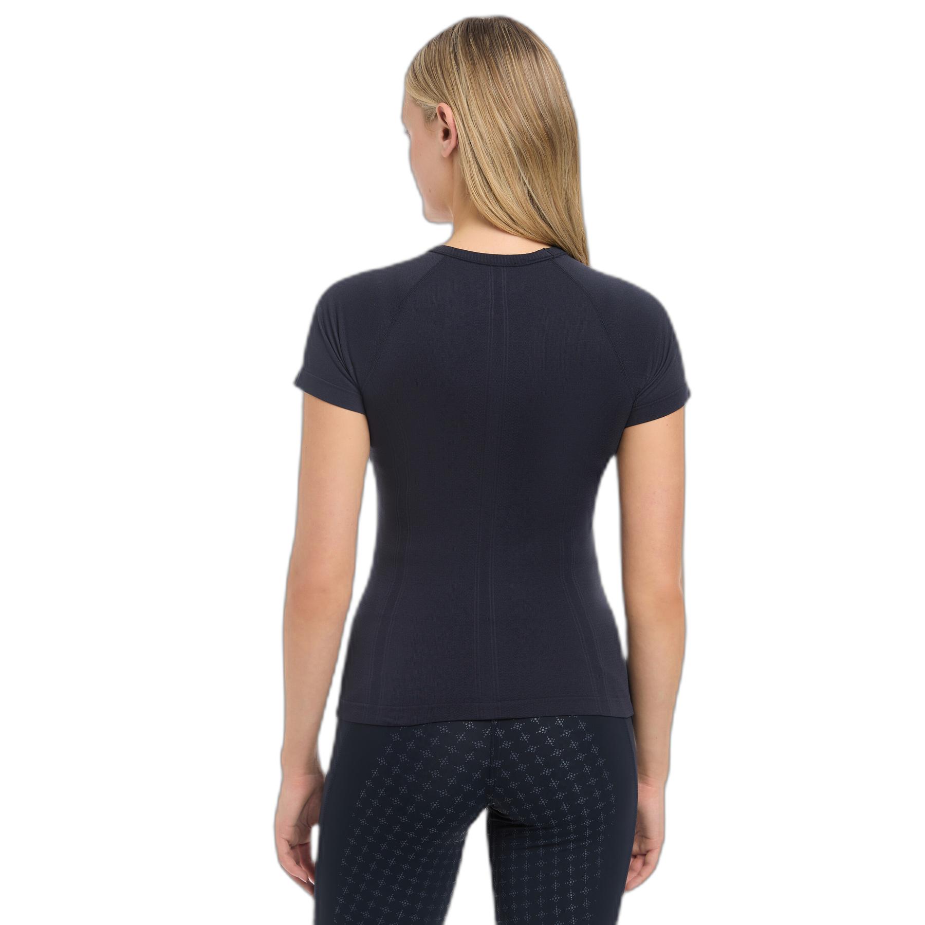 product/l/e/lemieux_it05893013_navy_2.jpg