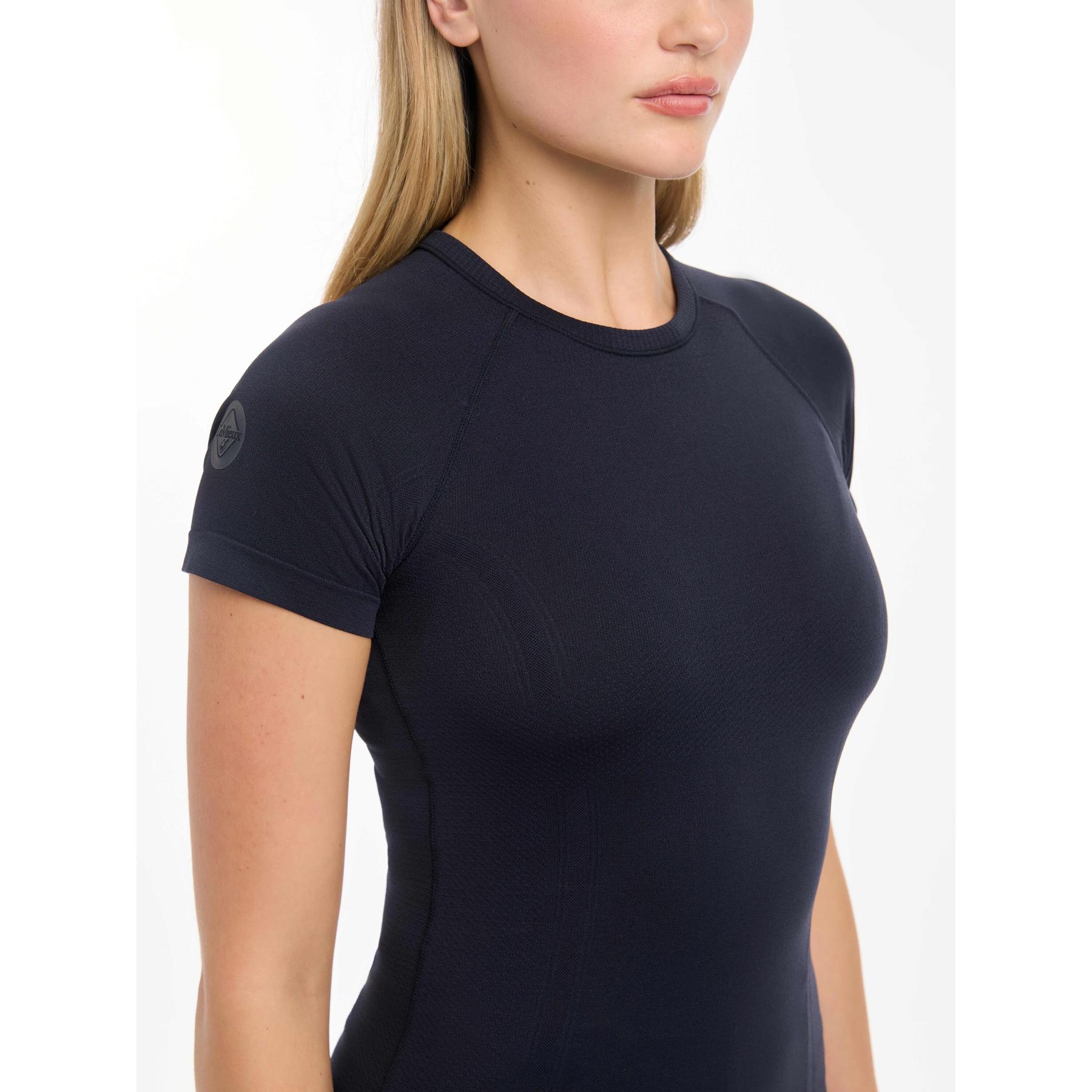 product/l/e/lemieux_it05893013_navy_5.jpg