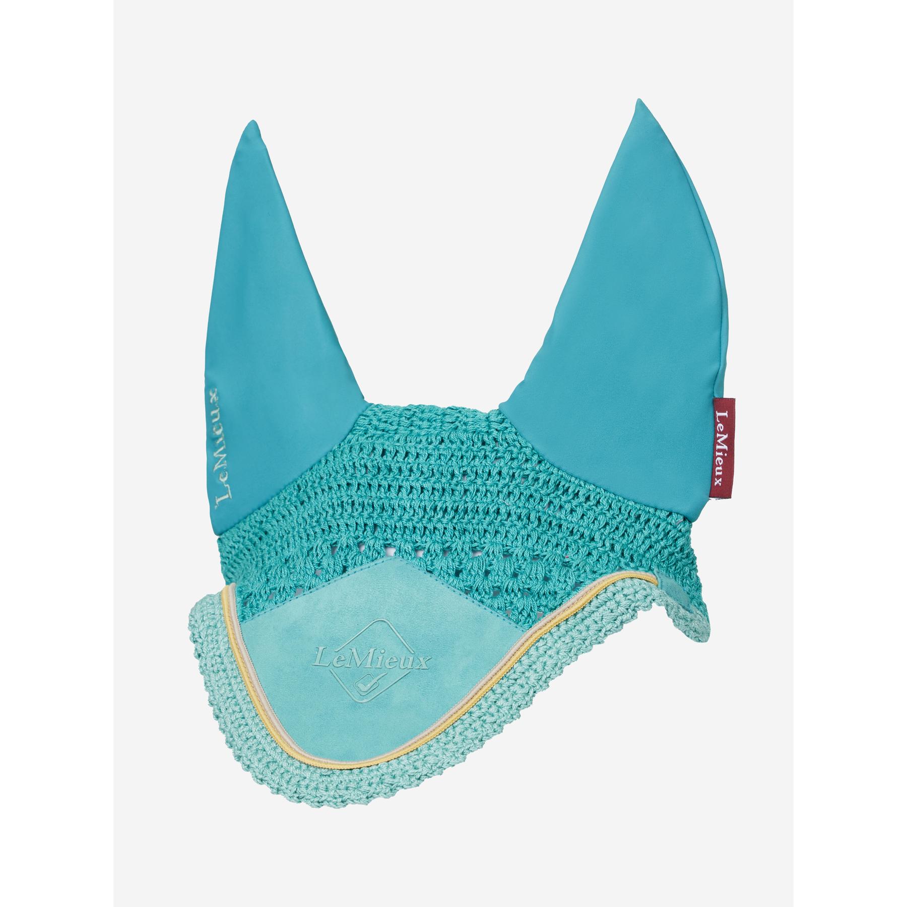 product/l/e/lemieux_it05913004_lagoon_1.jpg