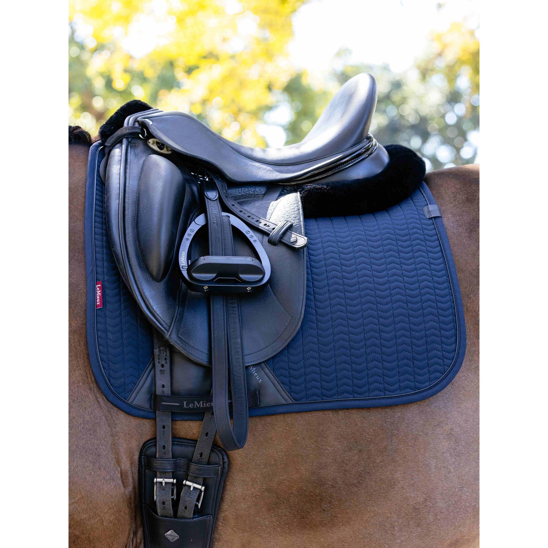 product/l/e/lemieux_it05916005_navy_2.jpg