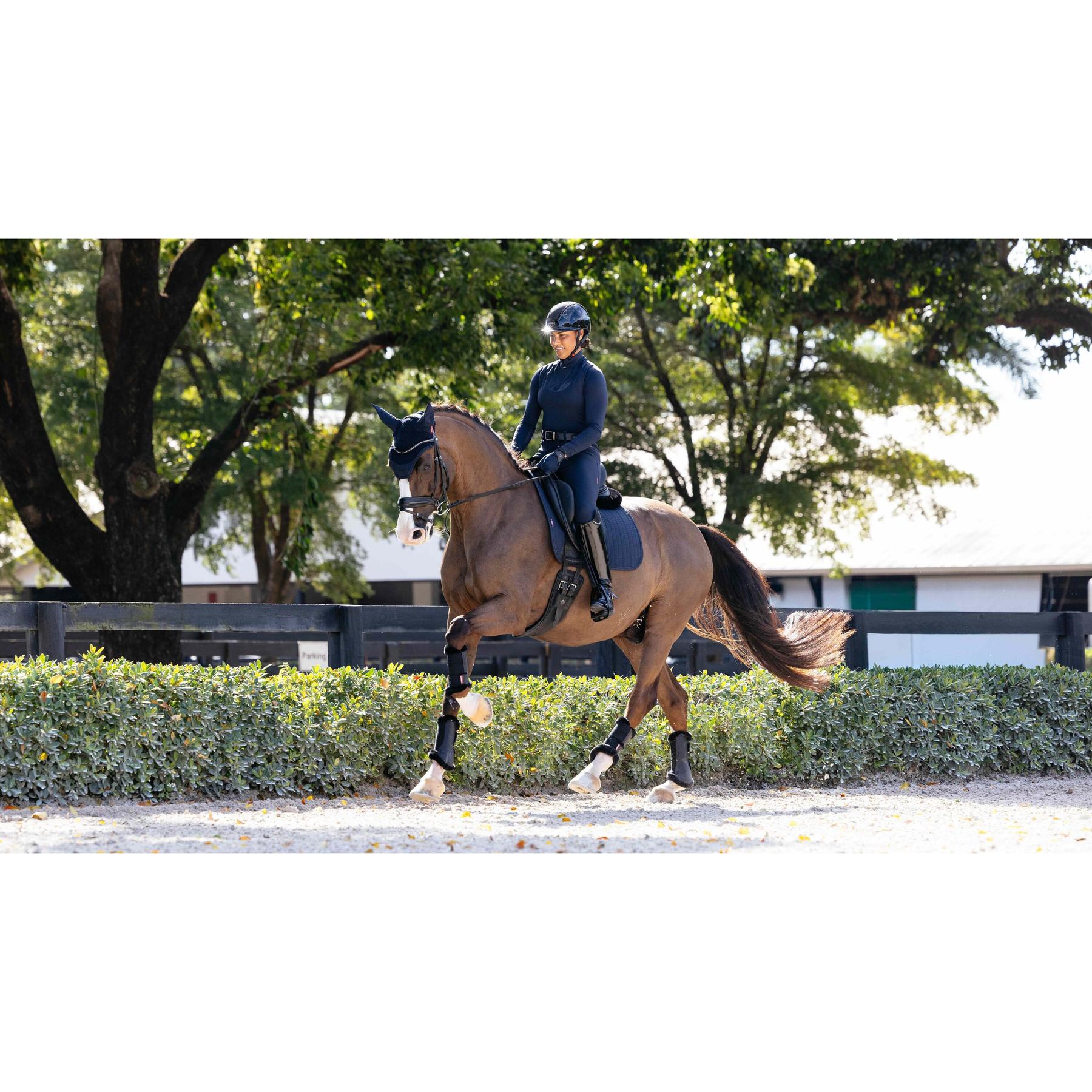 product/l/e/lemieux_it05916005_navy_3.jpg