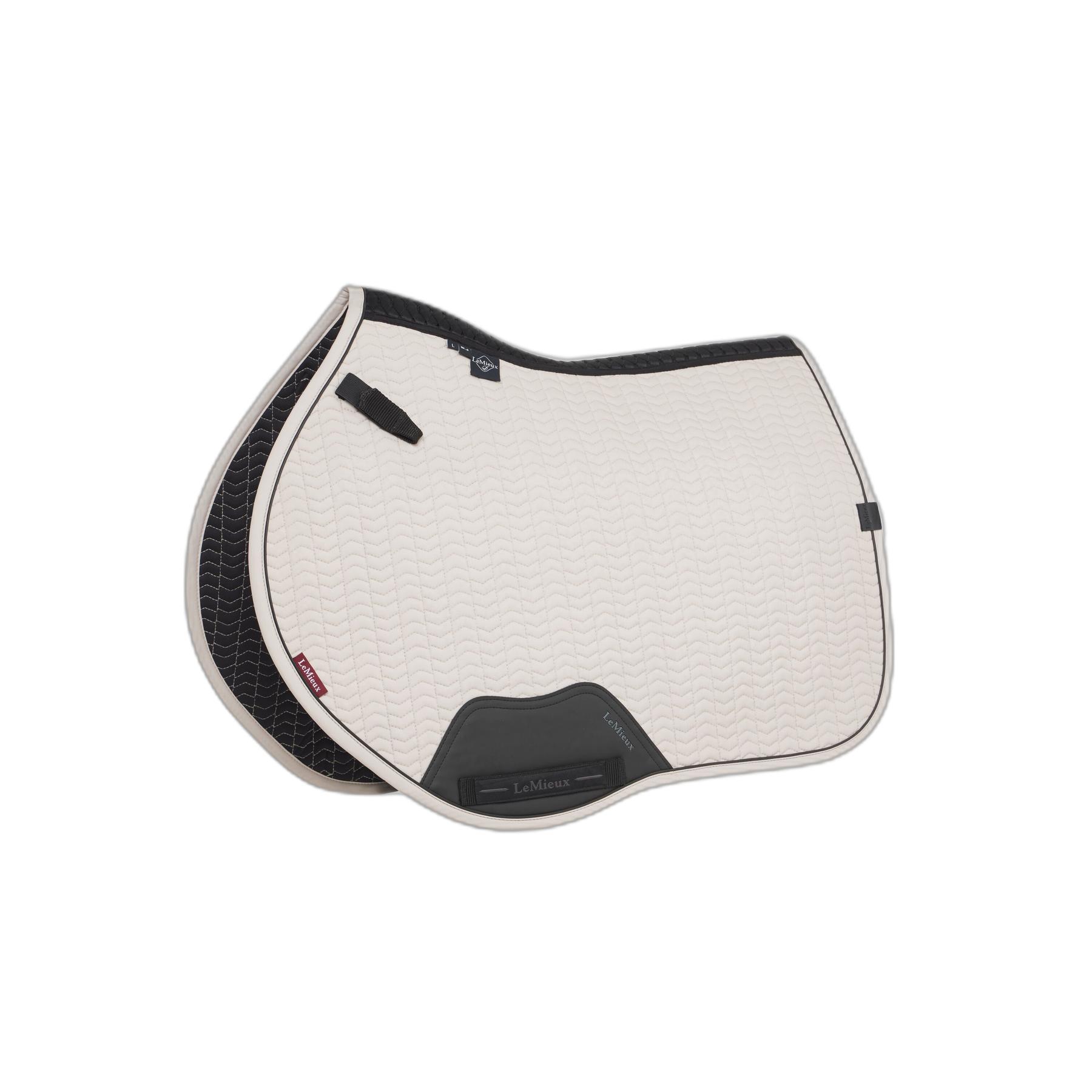 product/l/e/lemieux_it05920005_stone_2.jpg