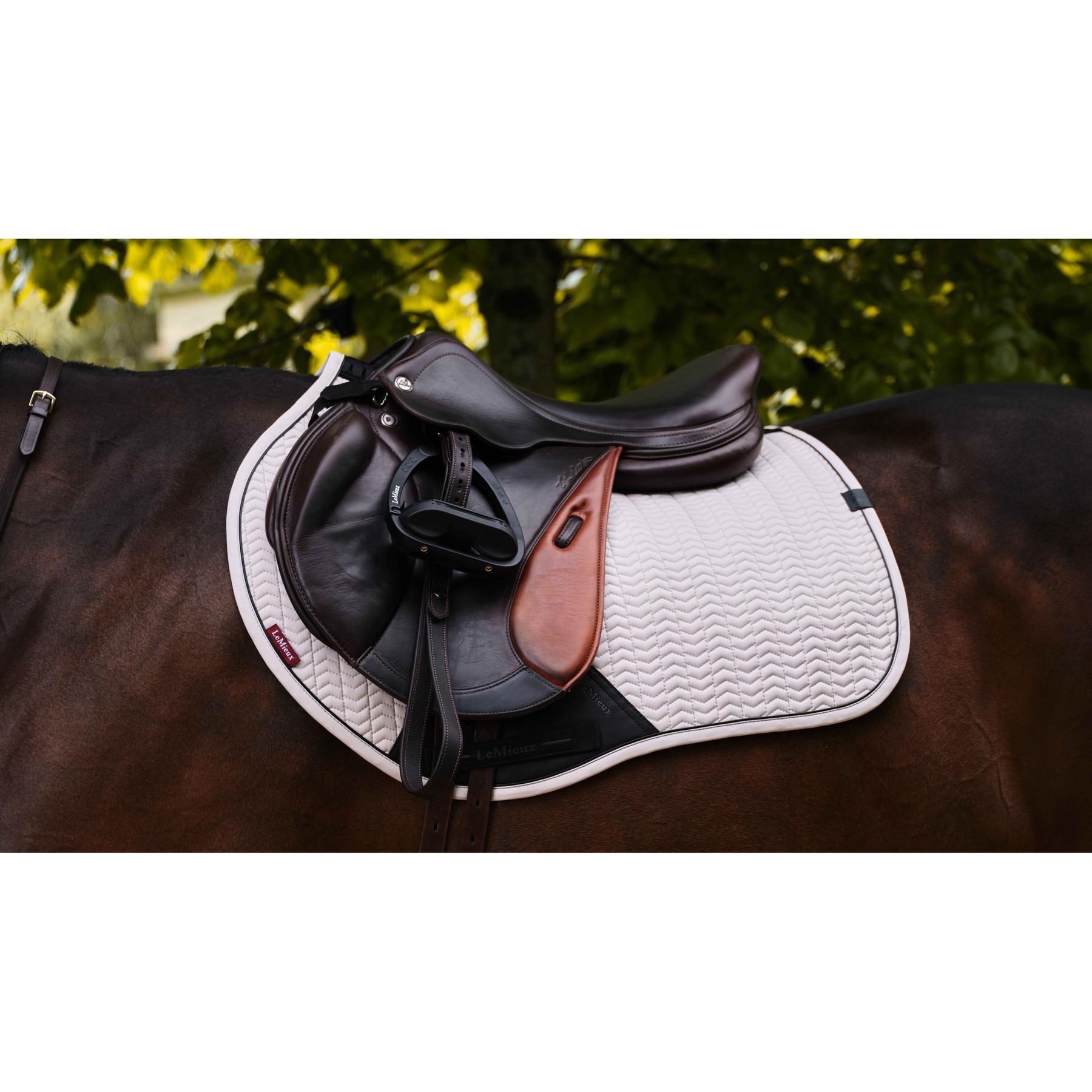 product/l/e/lemieux_it05920005_stone_3.jpg