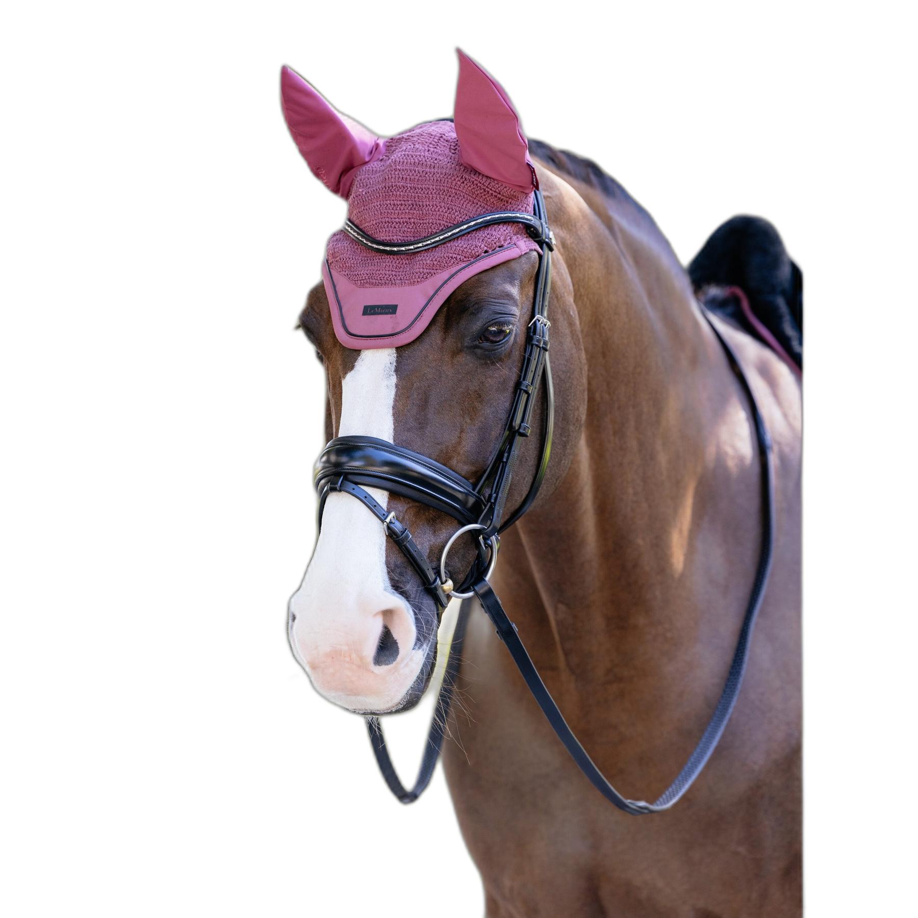 product/l/e/lemieux_it05921004_rosewood_1.jpg