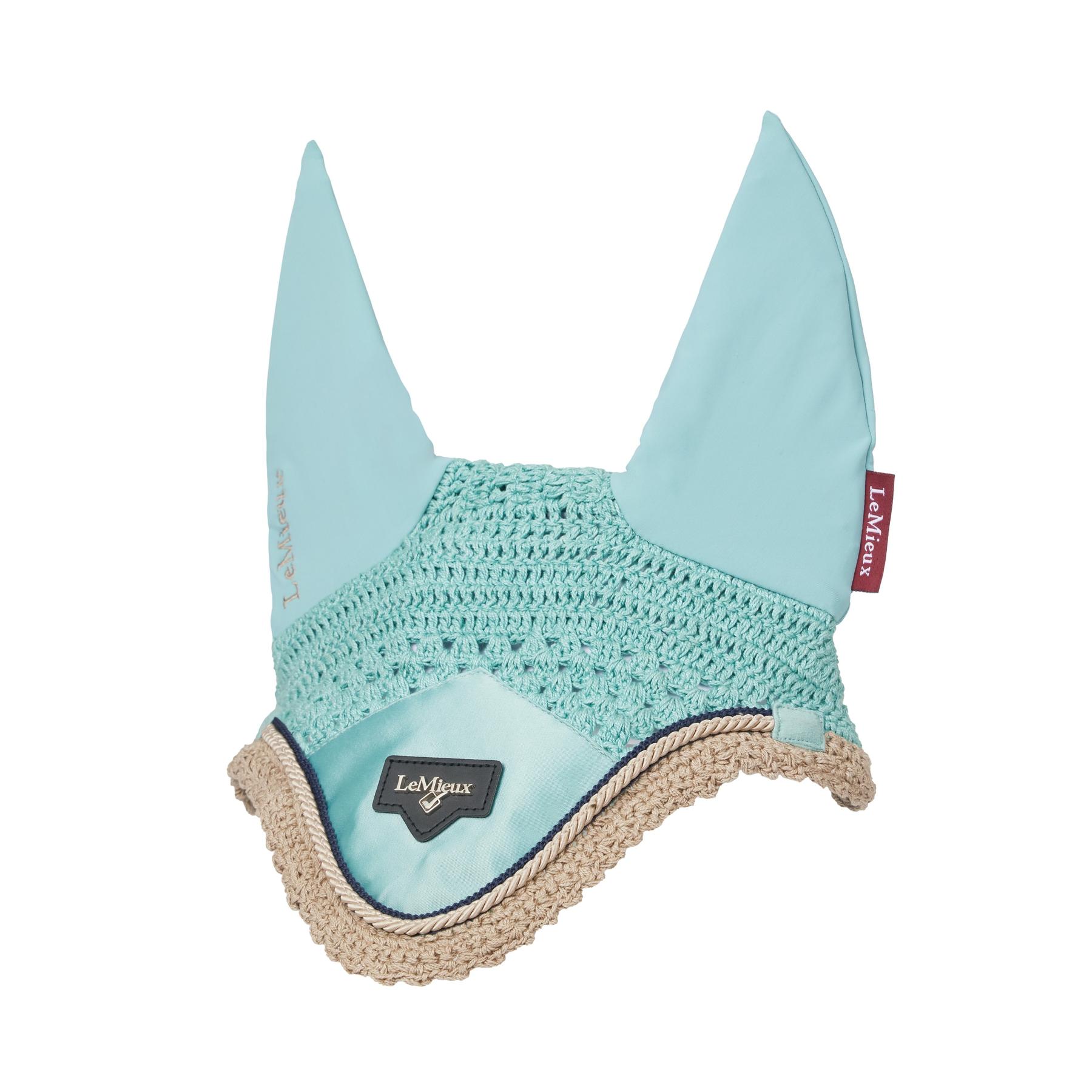 product/l/e/lemieux_it05938003_1.jpg