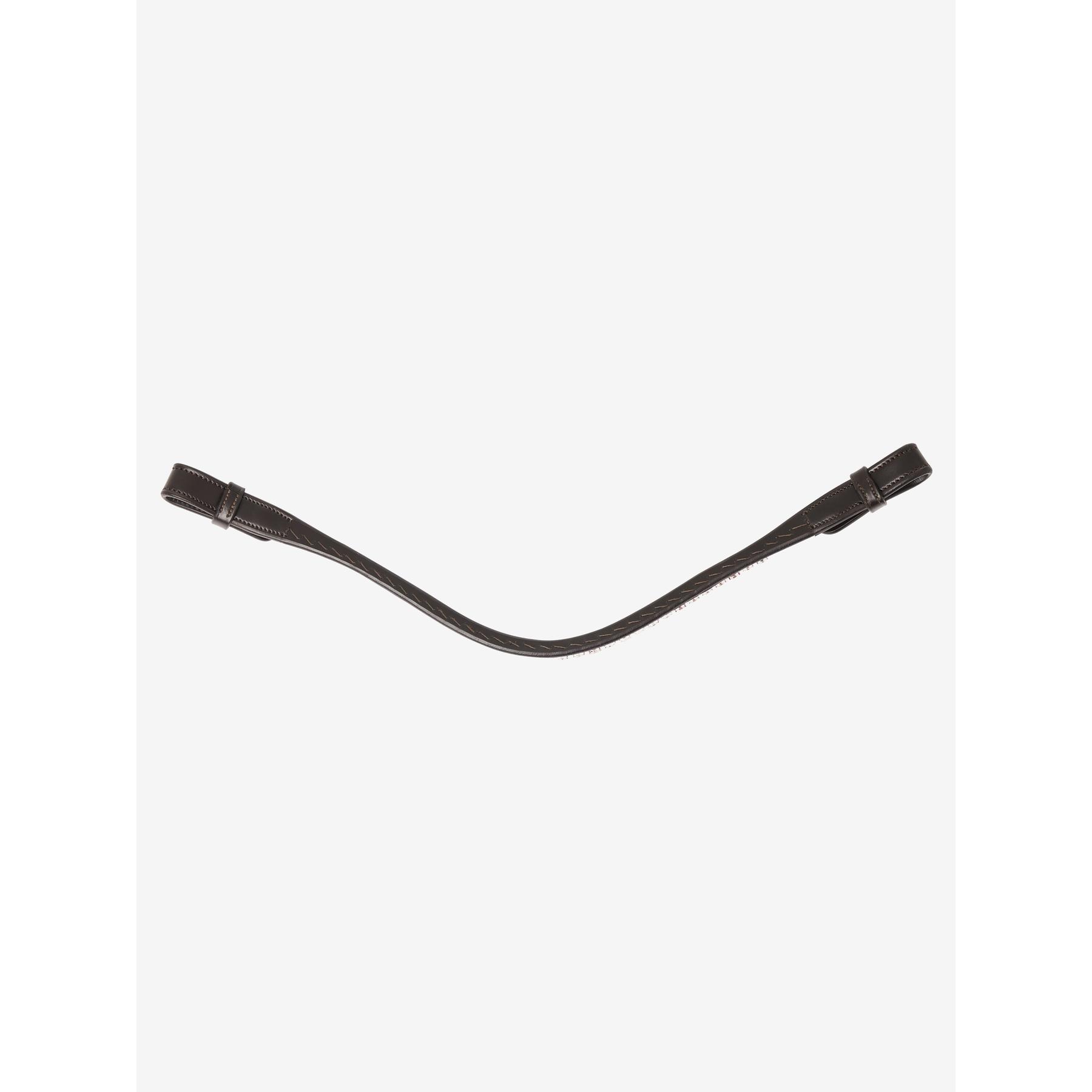 product/l/e/lemieux_it05978007_marron_3.jpg