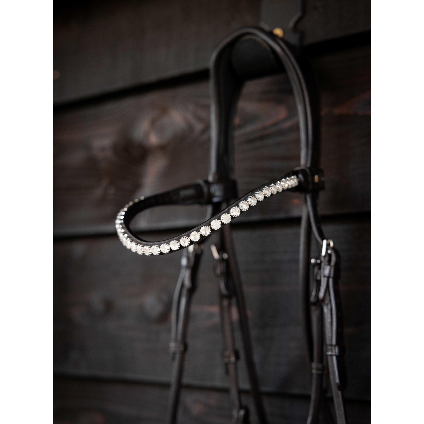 product/l/e/lemieux_it05978007_marron_4.jpg
