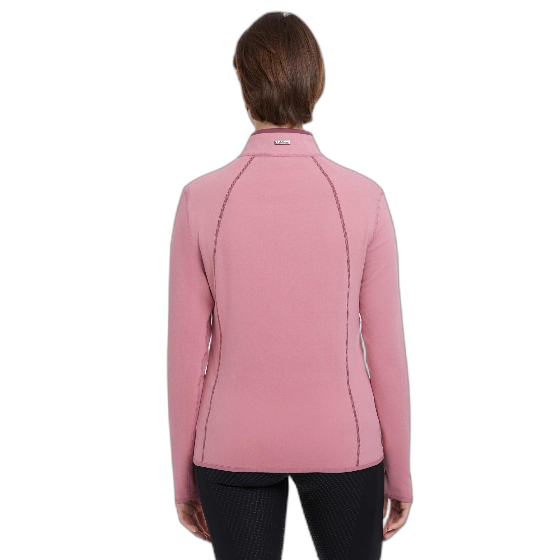 product/l/e/lemieux_it05996013_peony_1.jpg