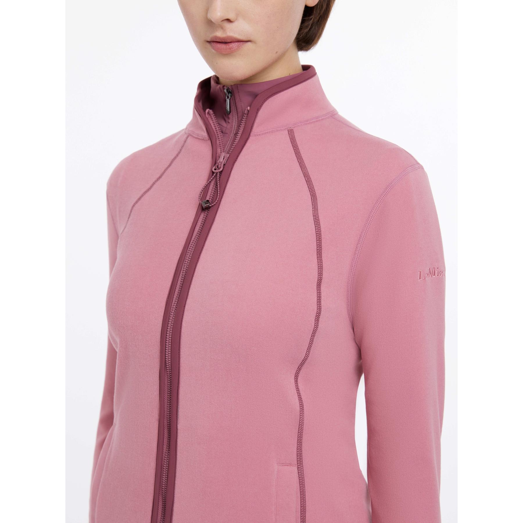 product/l/e/lemieux_it05996013_peony_6.jpg