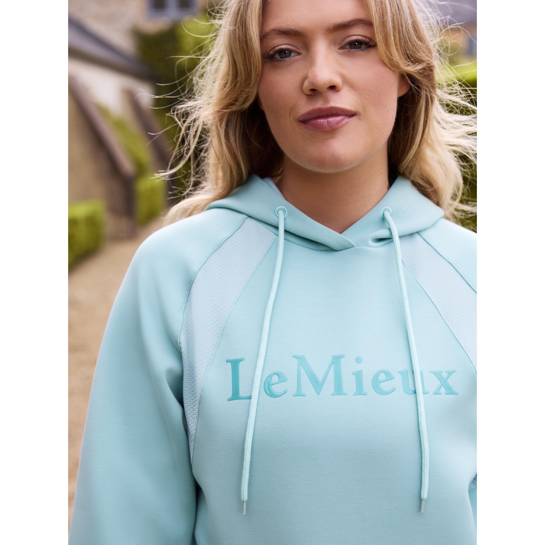 product/l/e/lemieux_it05998013_aqua_3.jpg